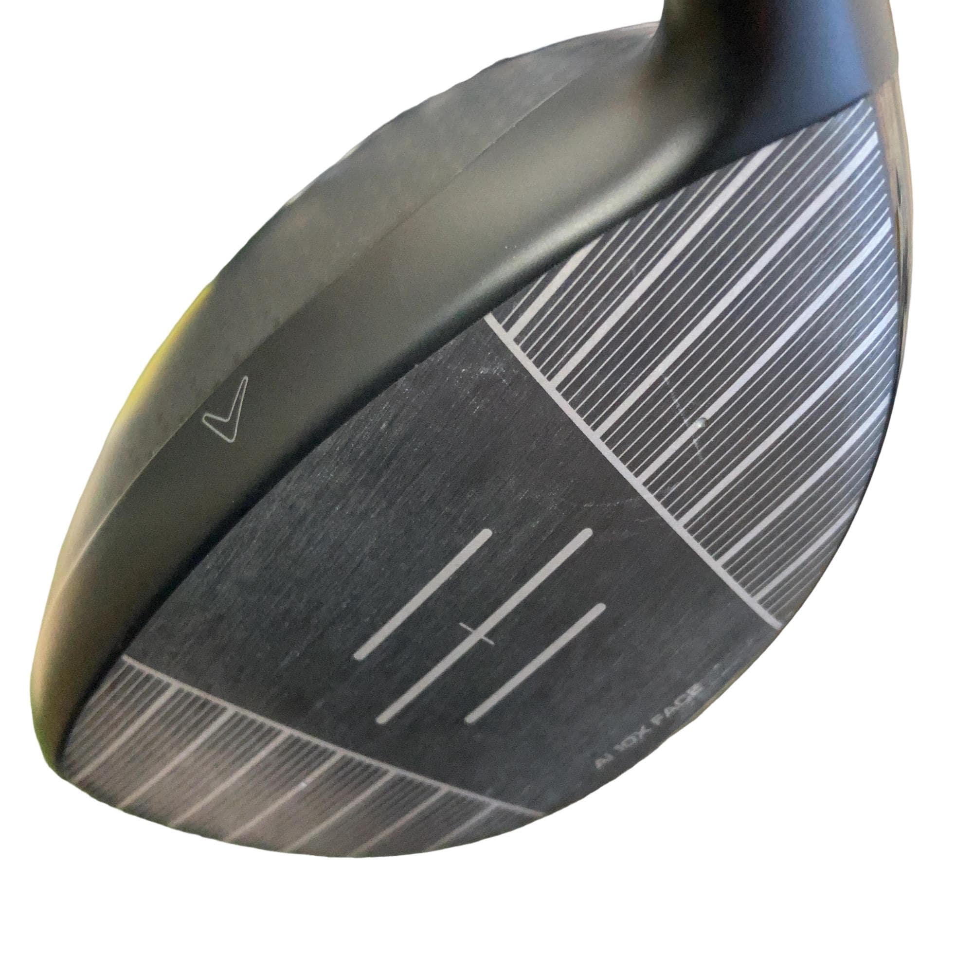 �d�k�x�s�d�@�@�X°