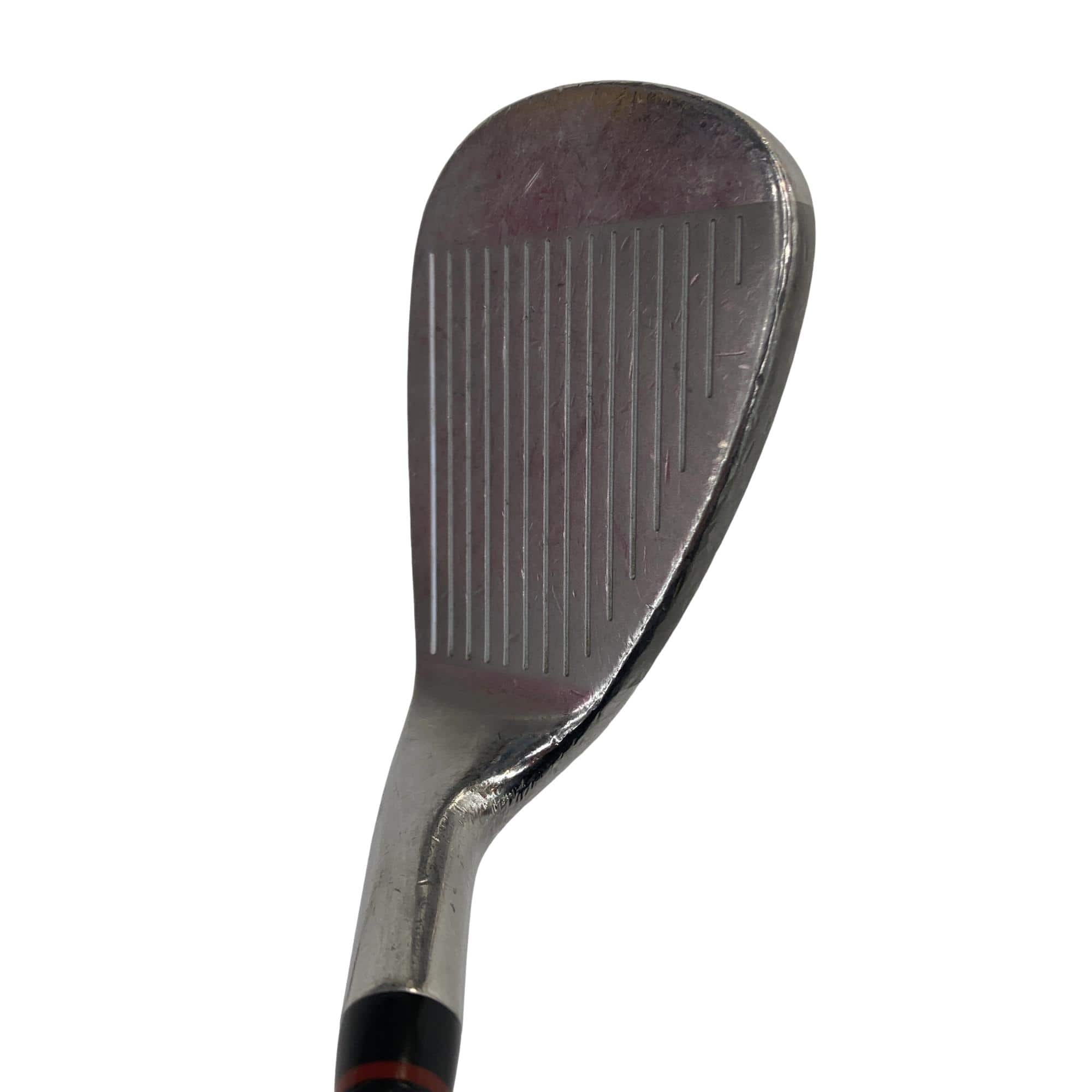 �n�m�n�e�e�i�Q�O�P�S�j�@�`�v