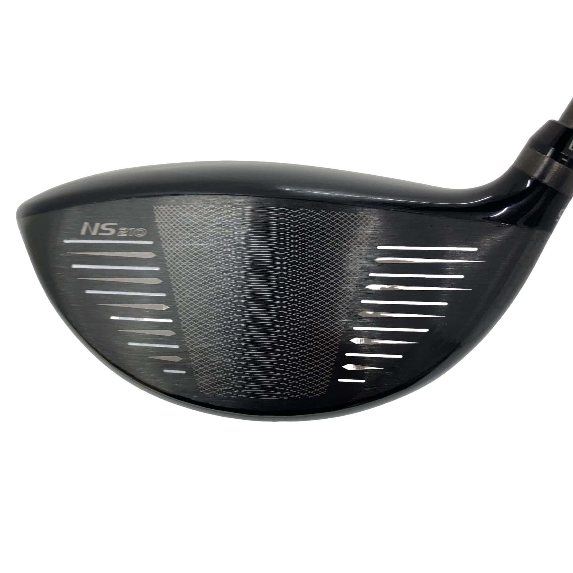 �m�d�w�f�d�m�@�m�r�Q�P�O�@�P�O�D�T°