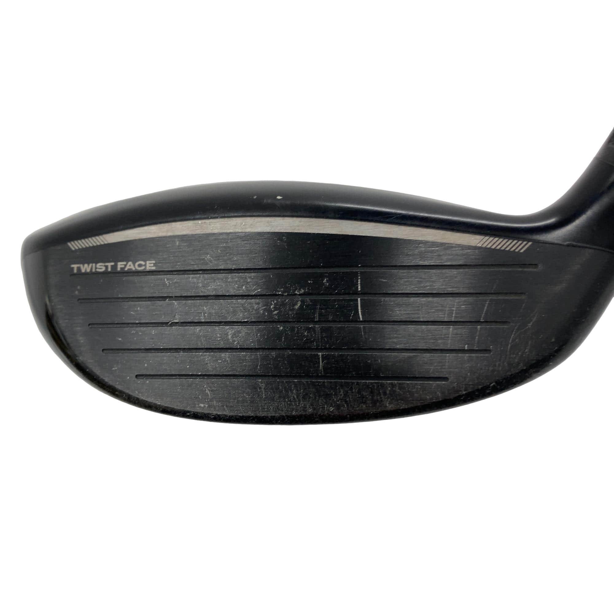 �r�s�d�`�k�s�g�Q�@�g�c�@�R�v