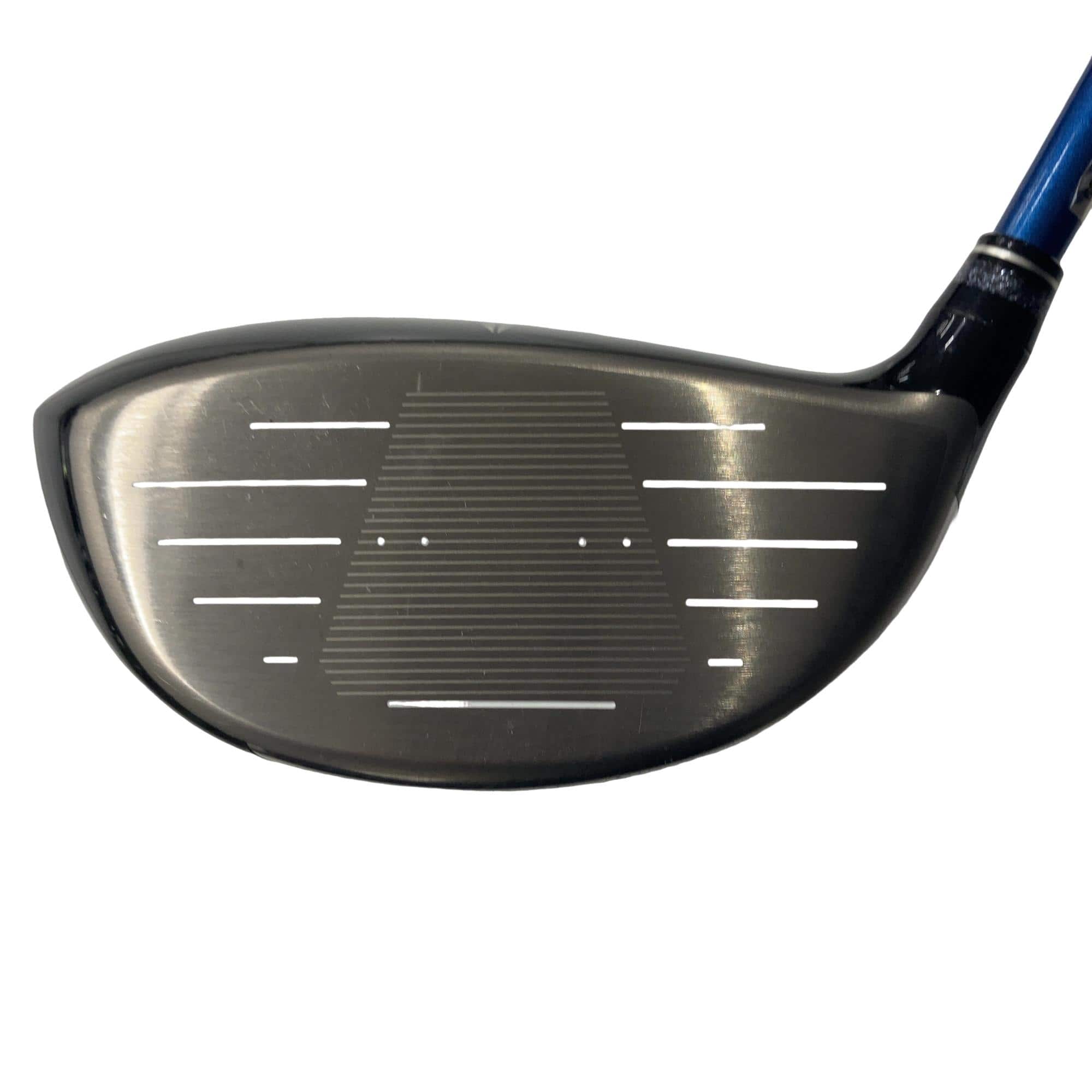 �w�w�h�n�i�Q�O�Q�O�j�@�P�O�D�T°