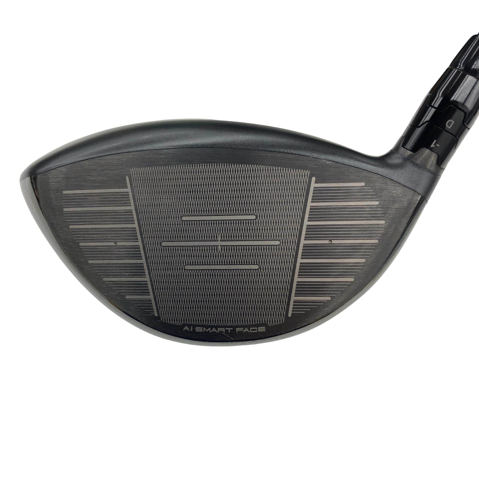 �o�`�q�`�c�x�l�@�`���@�r�l�n�j�d�@�������@�@�X°