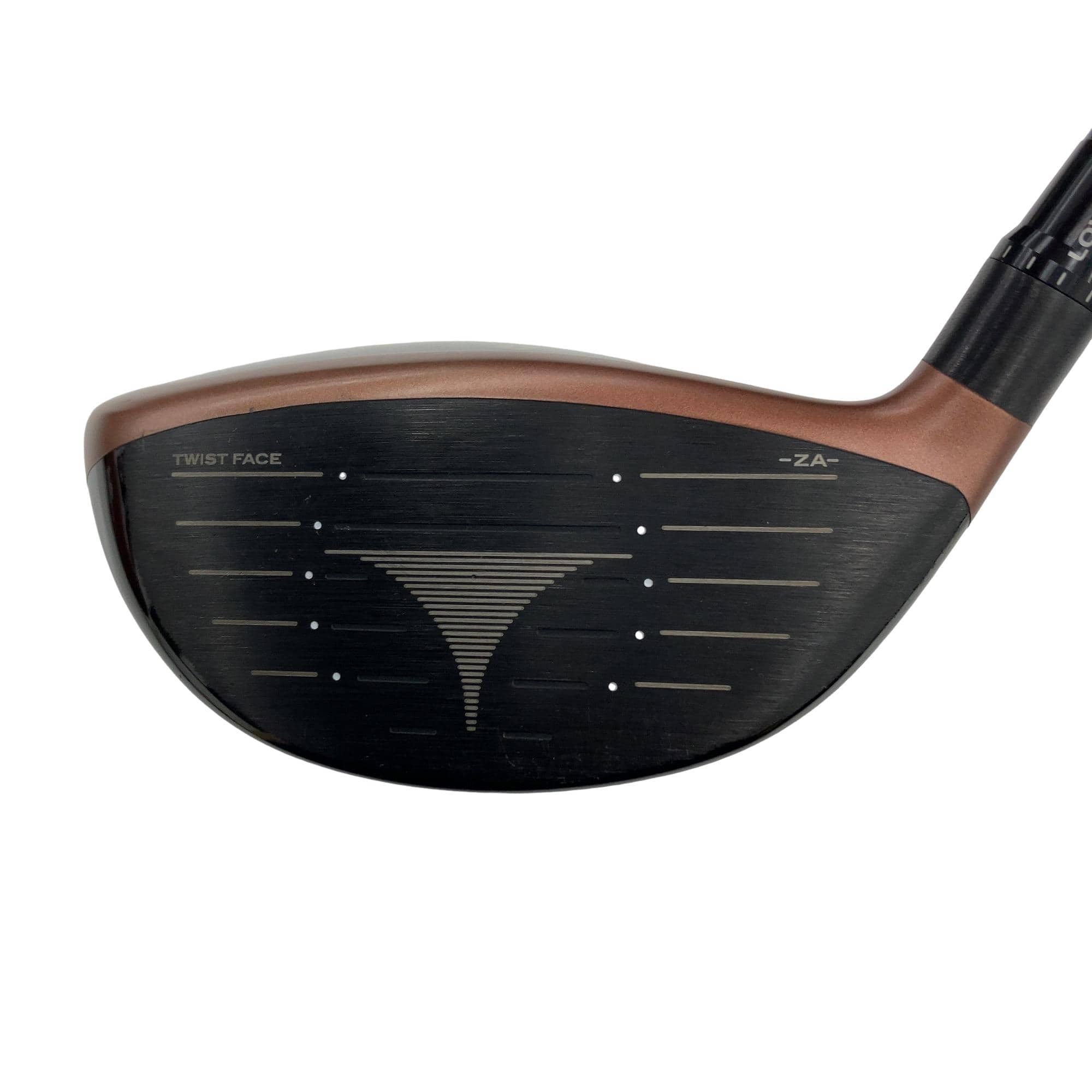 �a�q�m�q�@�l�h�m�h�@�c�q�h�u�d�q�i�Q�O�Q�S�j�@�P�R�D�T°