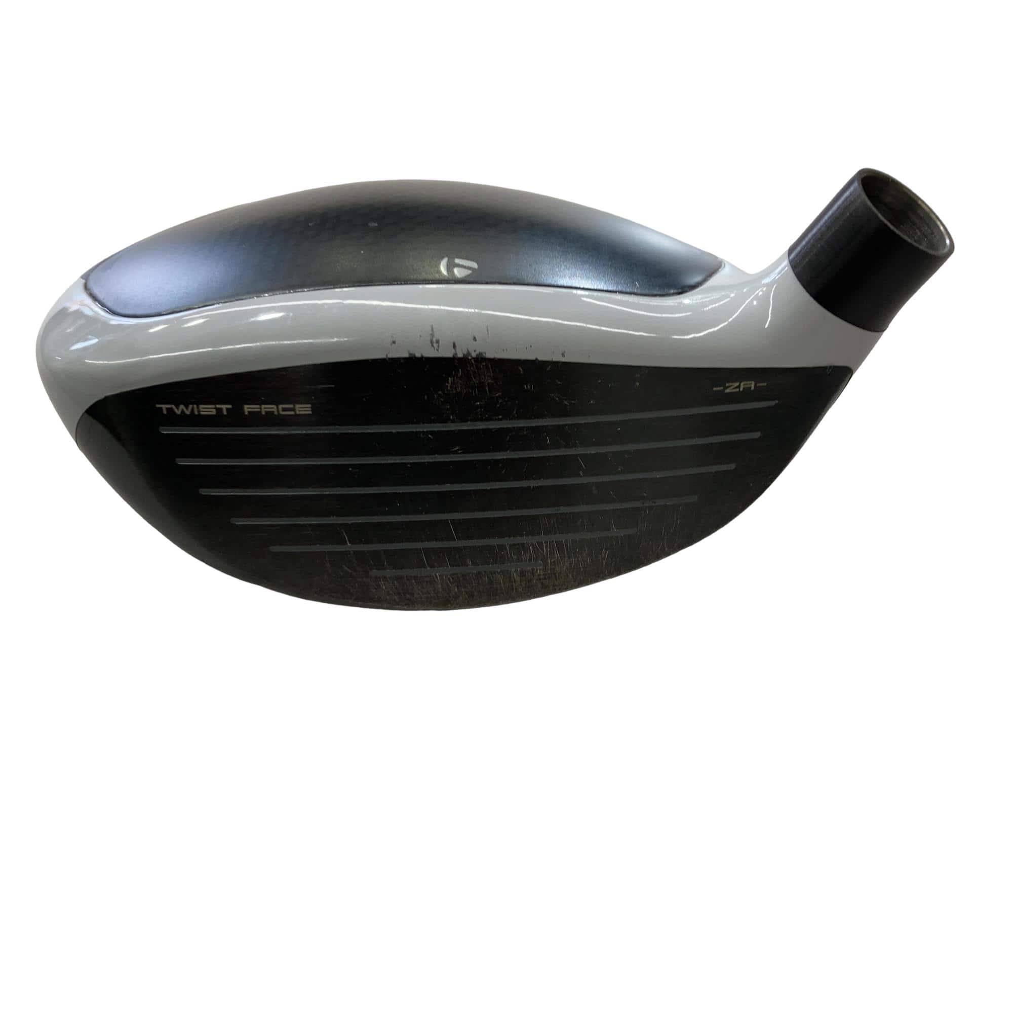 �r�h�l�Q�@�T�v