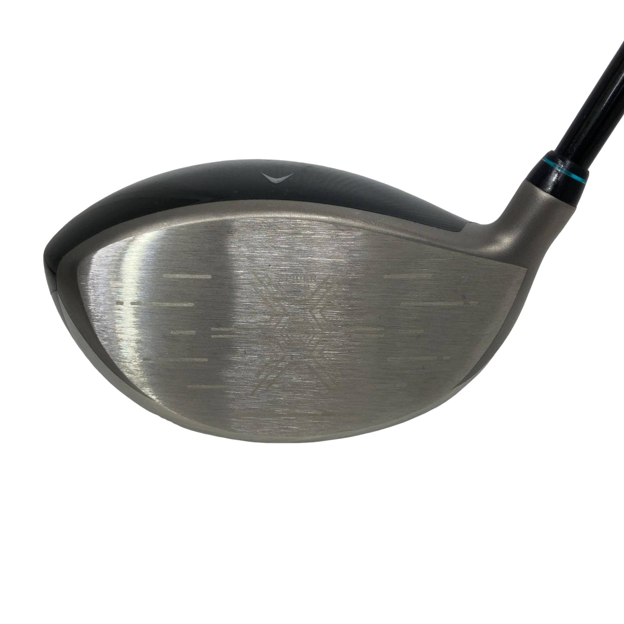 �c�`�m�f�`�m�@�V�@�P�O�D�T°