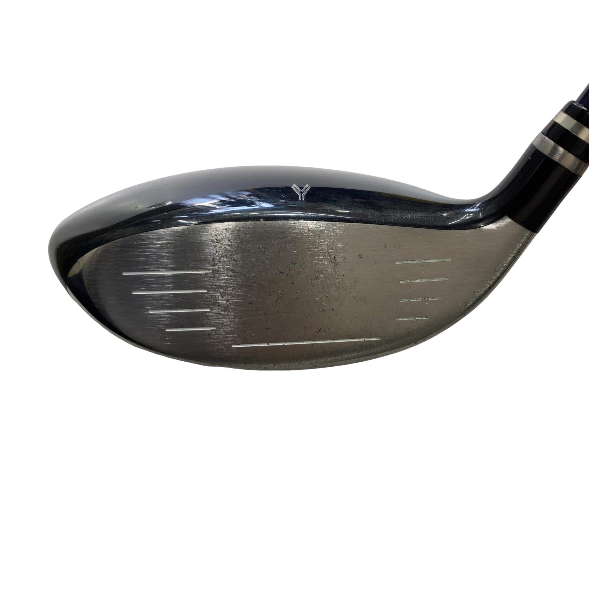 �������������@�t�c�{�Q�i�Q�O�P�X�j�@�R�v