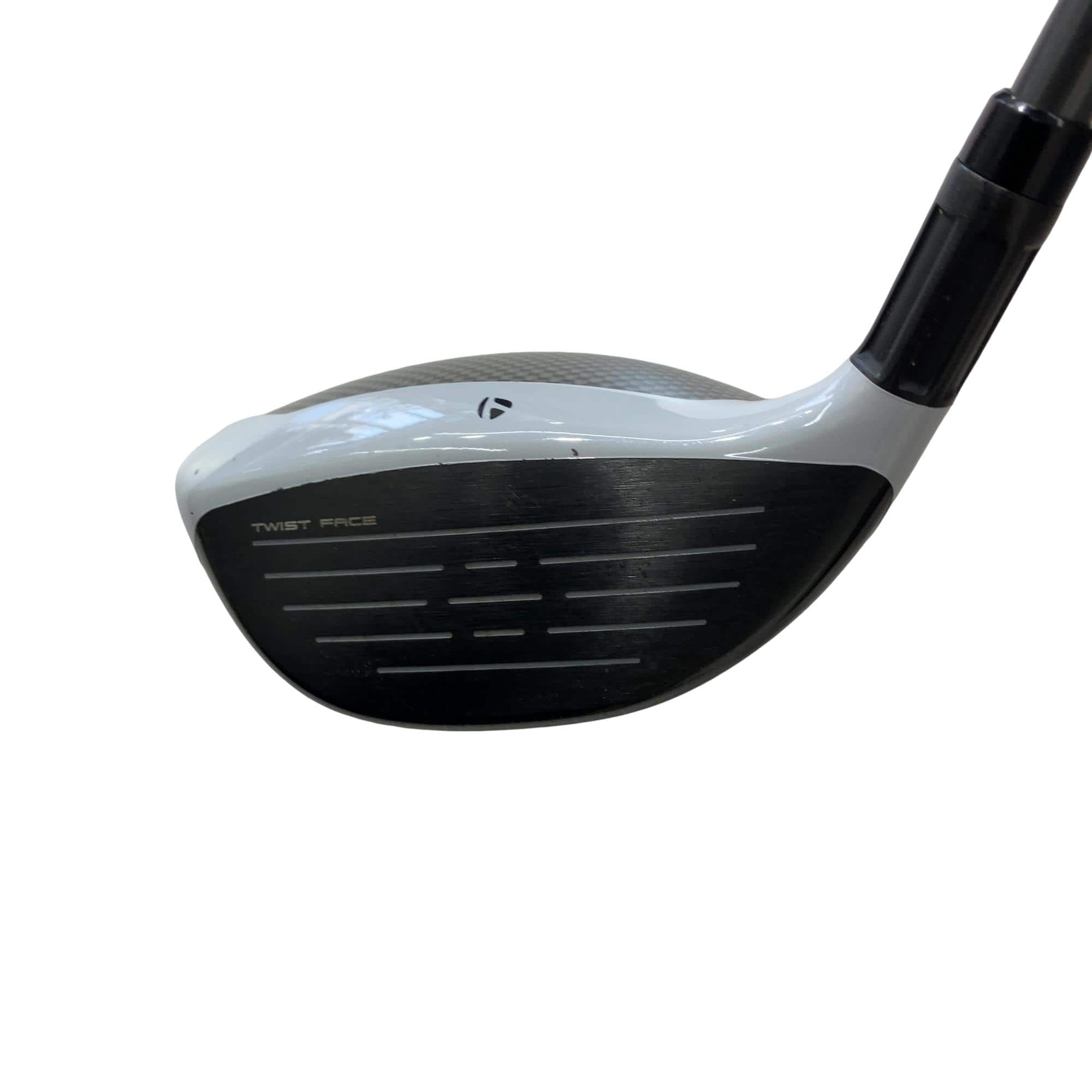 �r�h�l�@�l�`�w�@�T�v