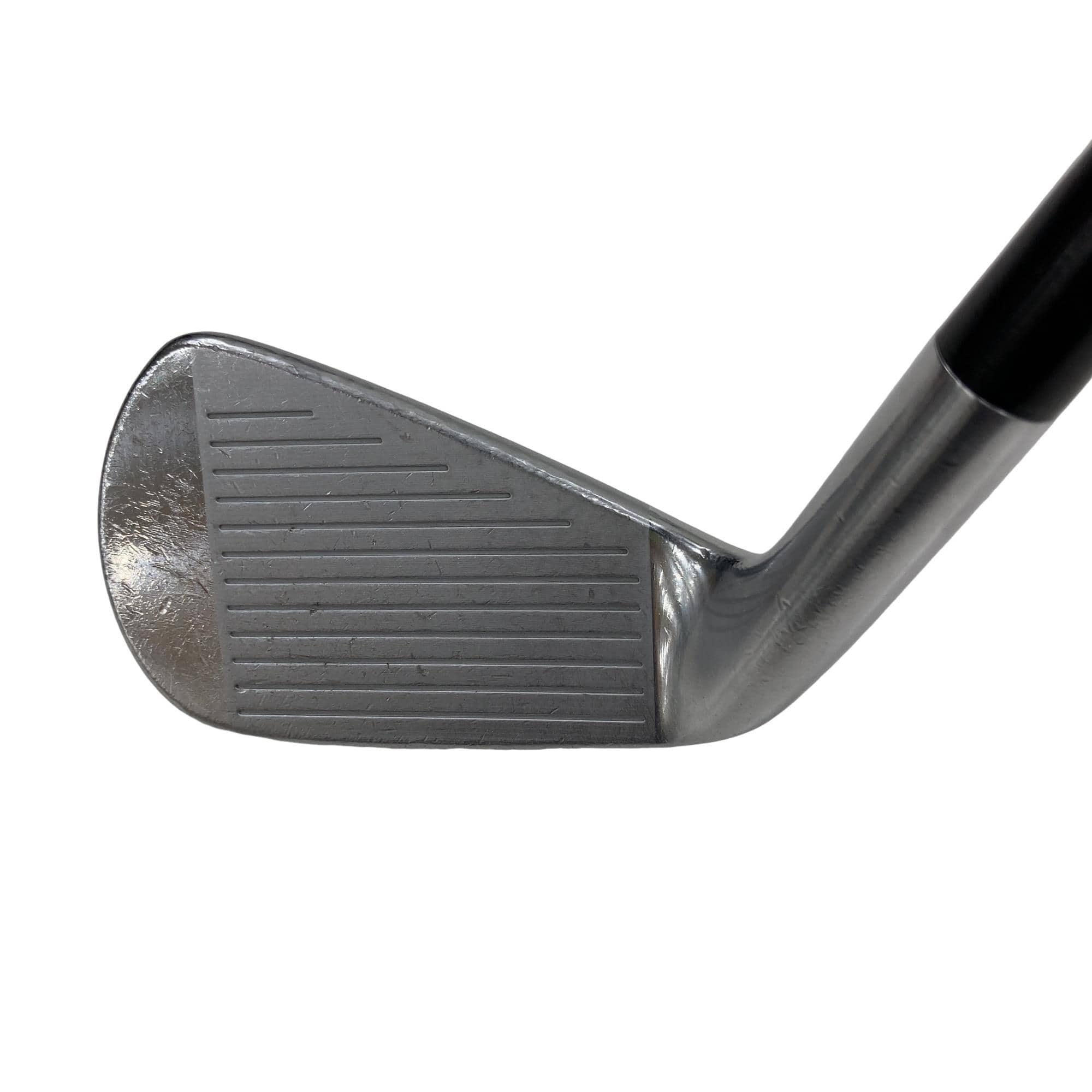 �r�q�h�w�n�m�@�y�V�S�T�@�@�U�r�i���{���F�U�{�Z�b�g�j