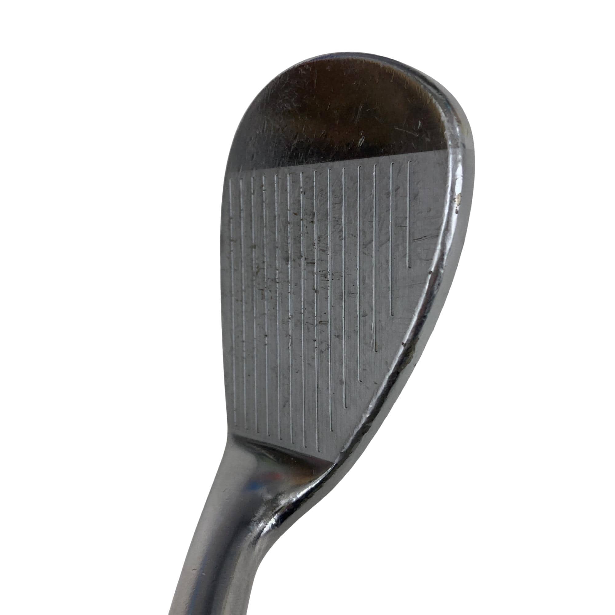 �r�q�h�w�n�m�@�y�V�U�T�@�`�v