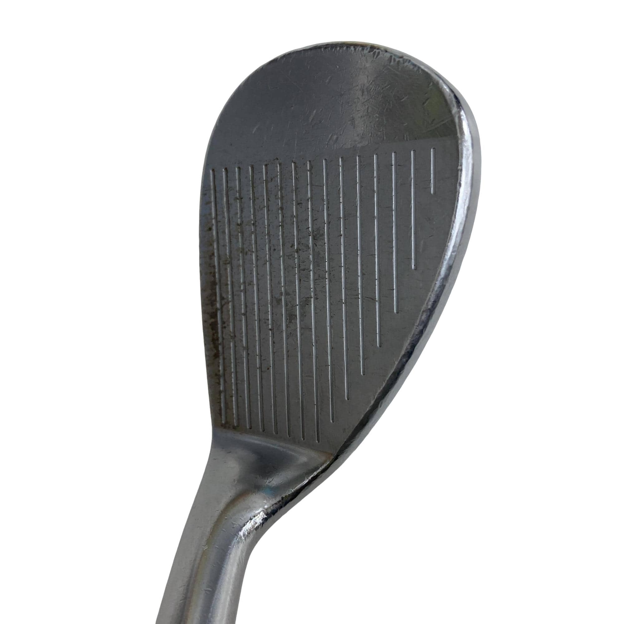 �r�q�h�w�n�m�@�y�V�U�T�@�r�v