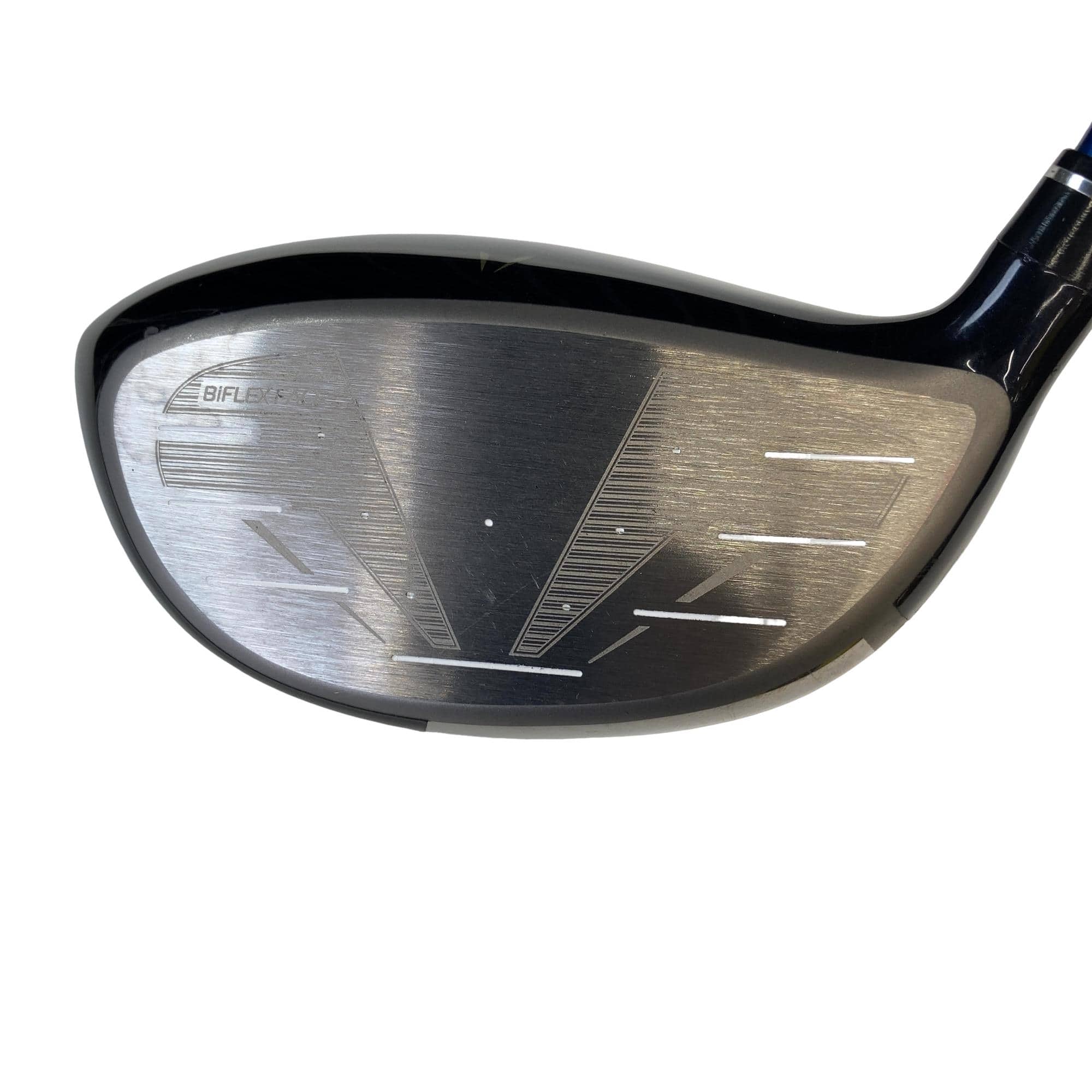 �w�w�h�n�i�Q�O�Q�S�j�@�P�O�D�T°