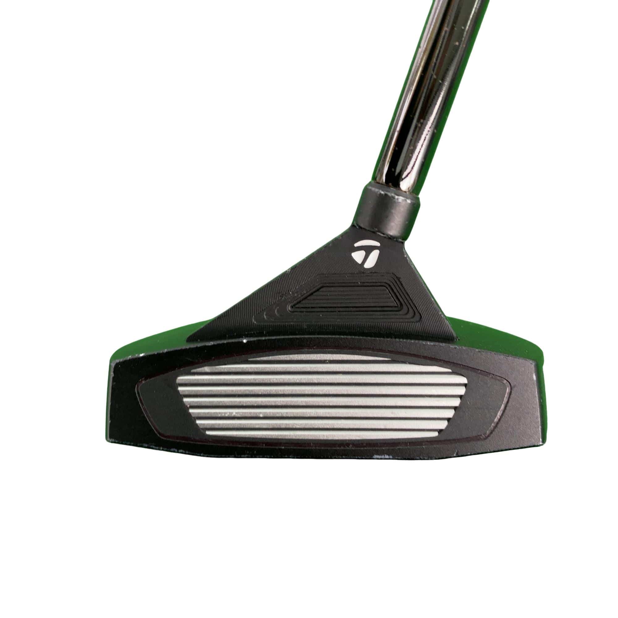 �r�����������@�f�s�@�a�k�`�b�j�@�s�l�Q�@�R�S�C���`