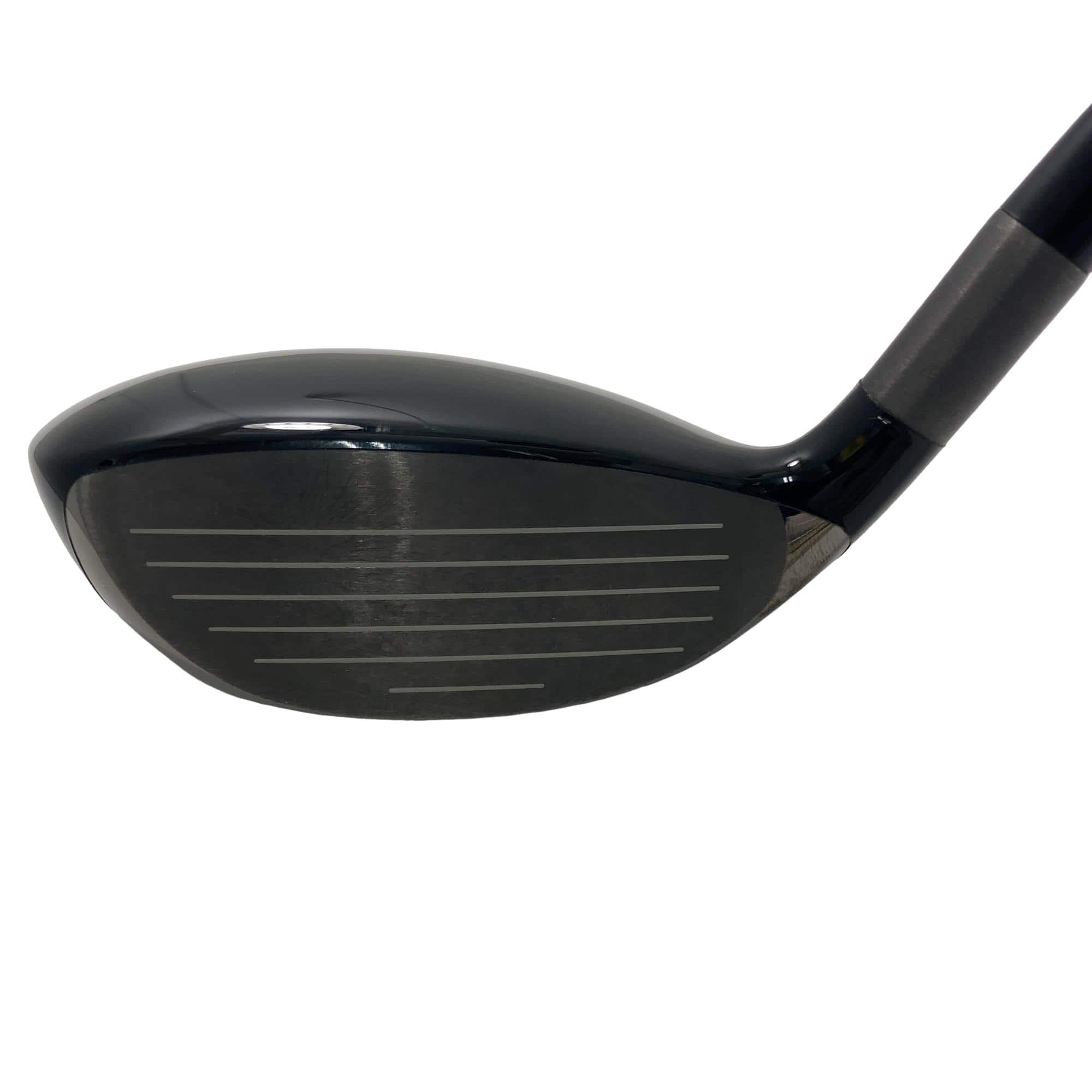 �`�o�d�w�@�t�v�@�P�V°