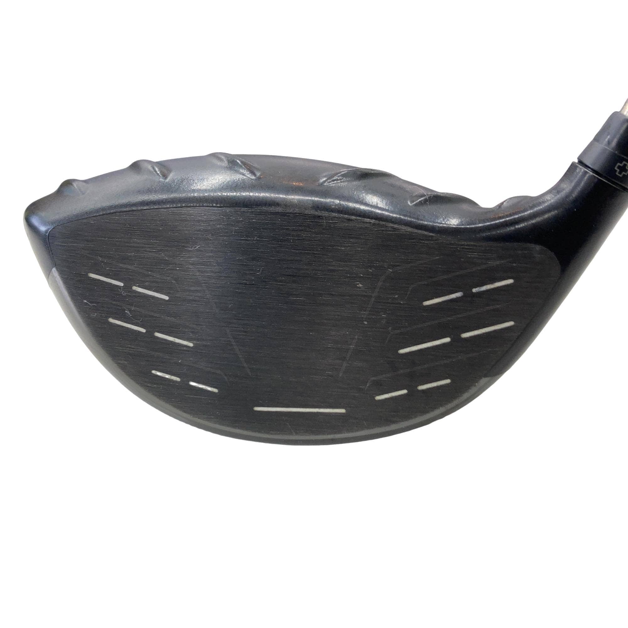 �f�S�R�O�@�l�`�w�@�@�X°