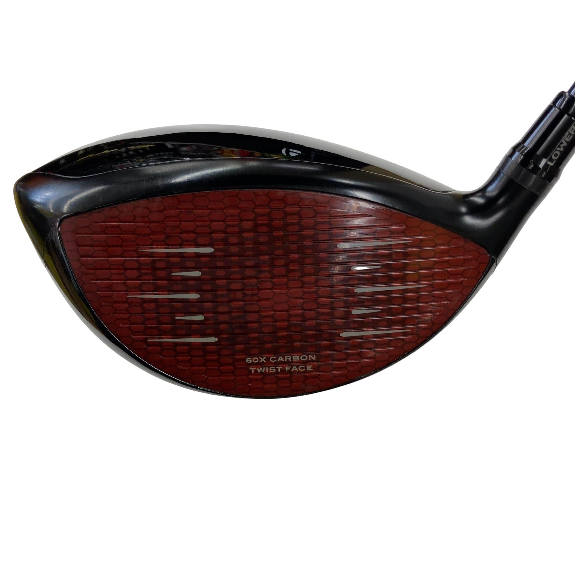 �r�s�d�`�k�s�g�Q�@�@�X°