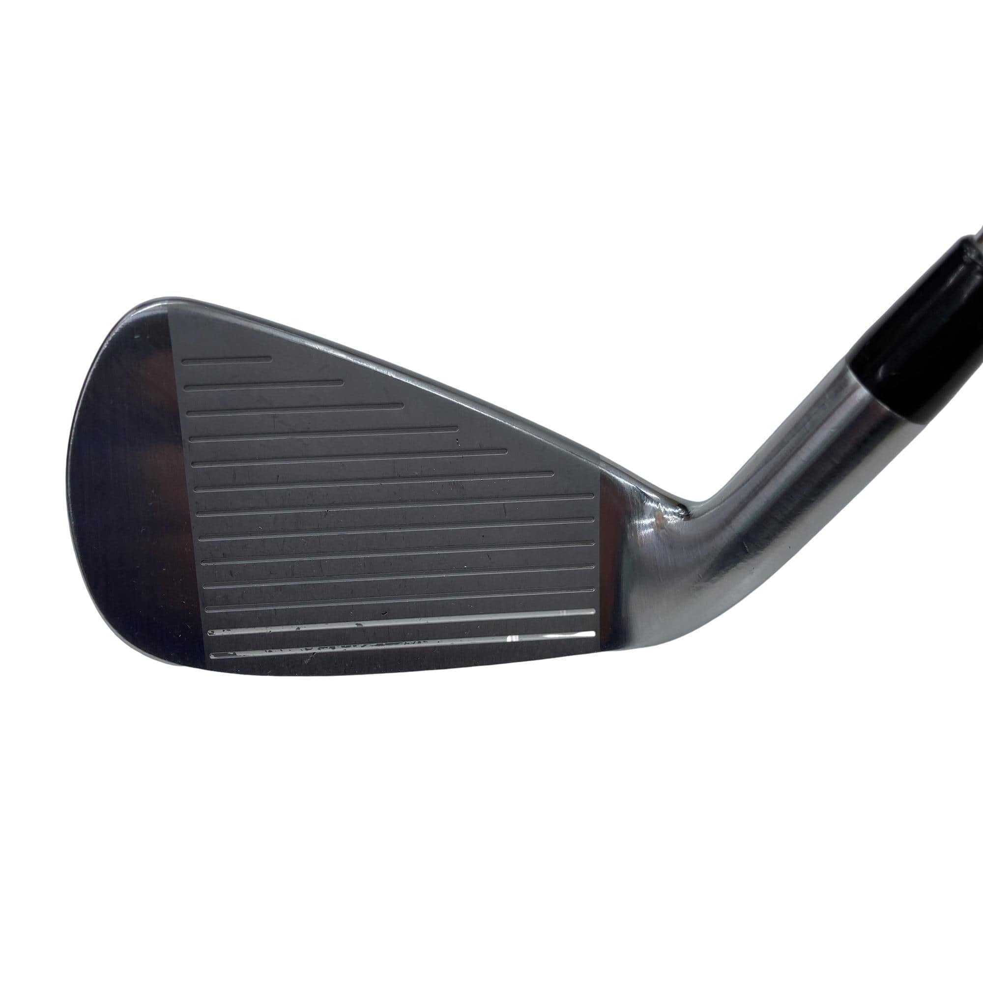 �s�n�t�q�@�a�@�i�f�q�@�g�e�R�i�Q�O�P�X�j�@�T�r�i���{���F�T�{�Z�b�g�j