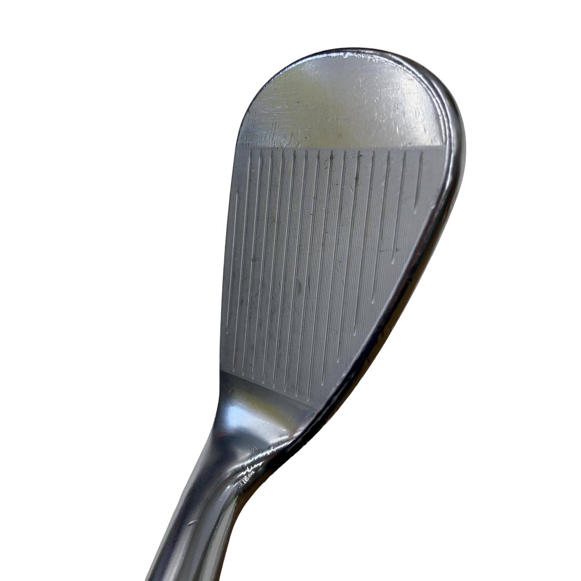 �l�c�@�T�@�i�`�v�r�@�N�����@�T�O°�^�P�O°�r