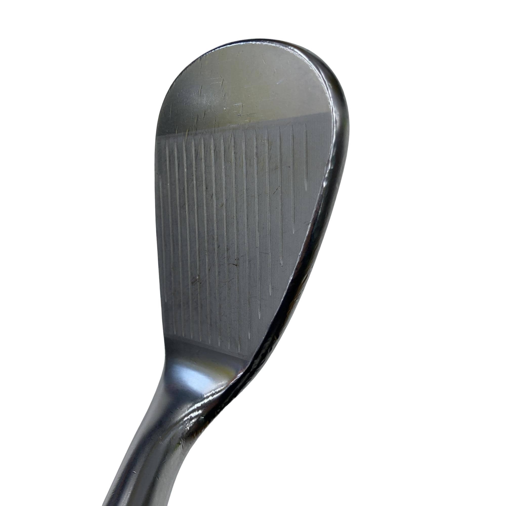 �l�c�@�T�@�i�`�v�r�@�N�����@�T�S°�^�P�O°�r