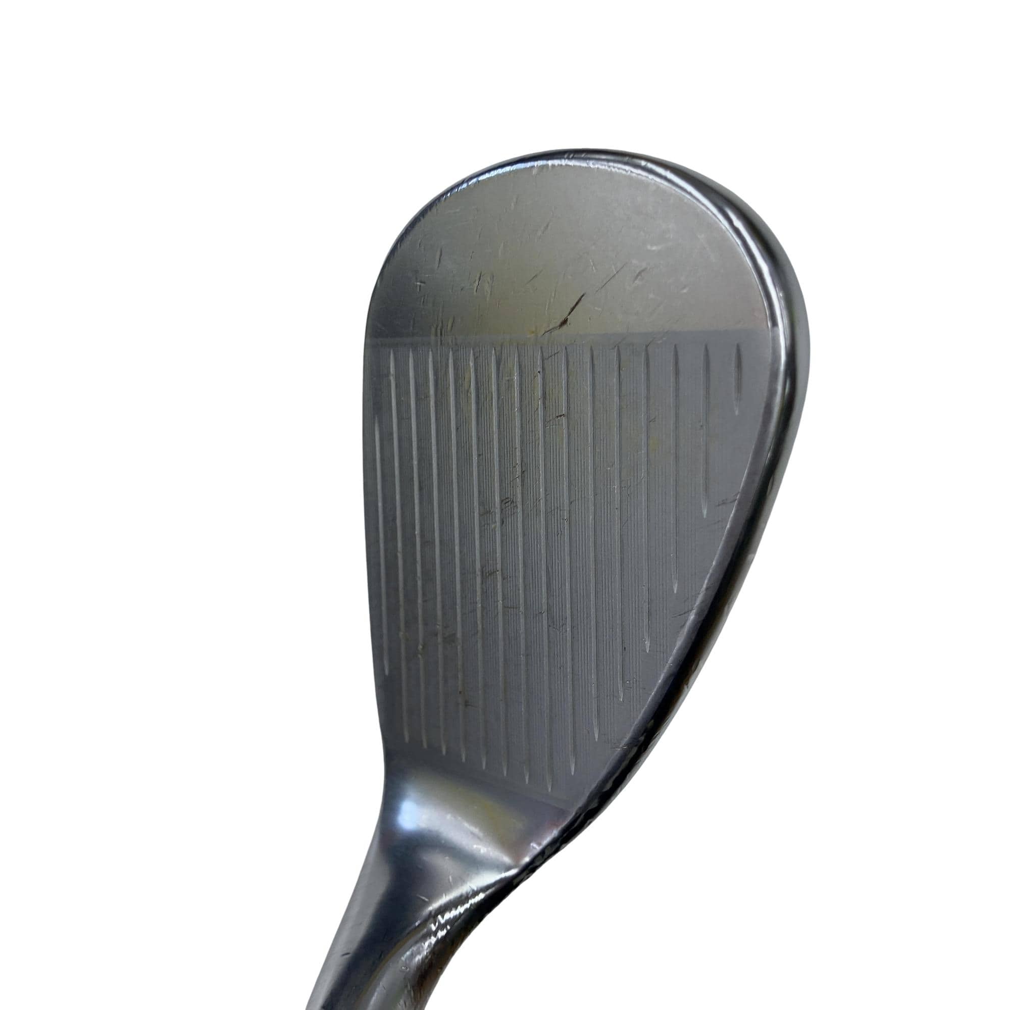 �l�c�@�T�@�i�`�v�r�@�N�����@�T�W°�^�P�O°�r