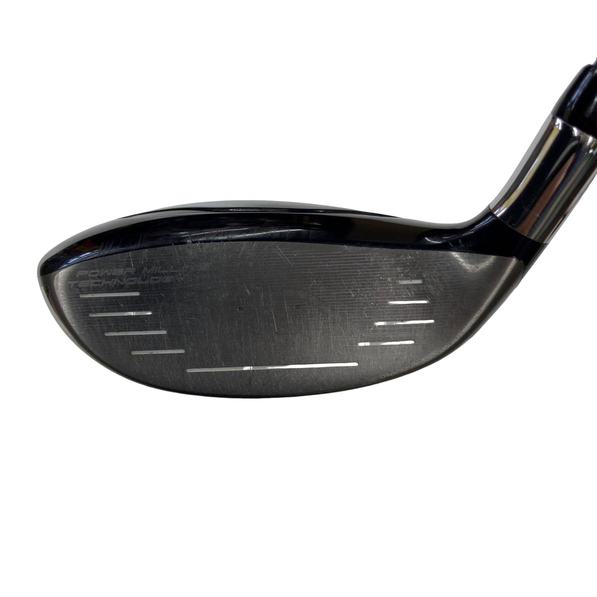 �s�n�t�q�@�a�@�i�f�q�i�Q�O�P�X�j�@�t�S