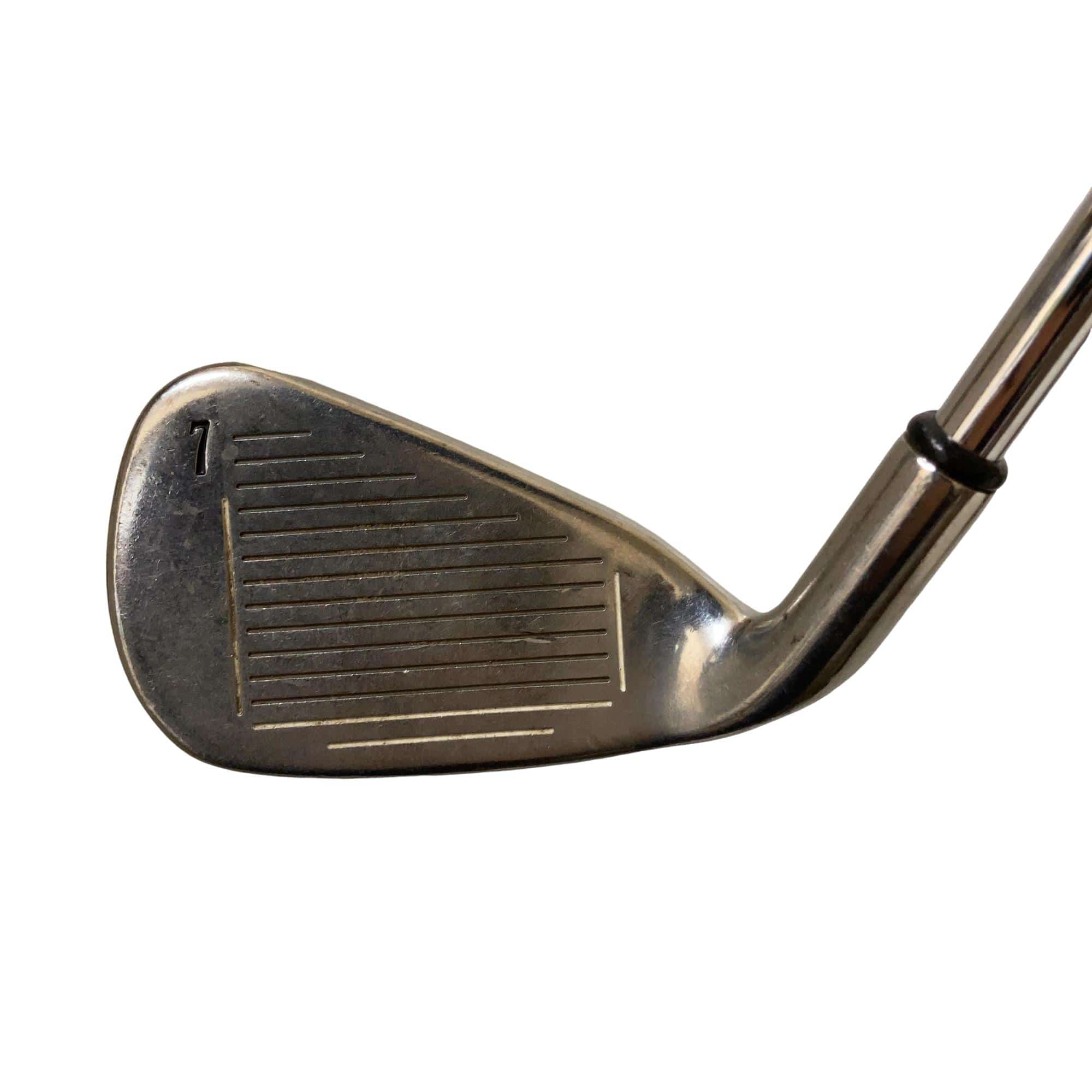 �w�E�Q�Q�@�@�W�r�i���{���F�V�{�Z�b�g�j