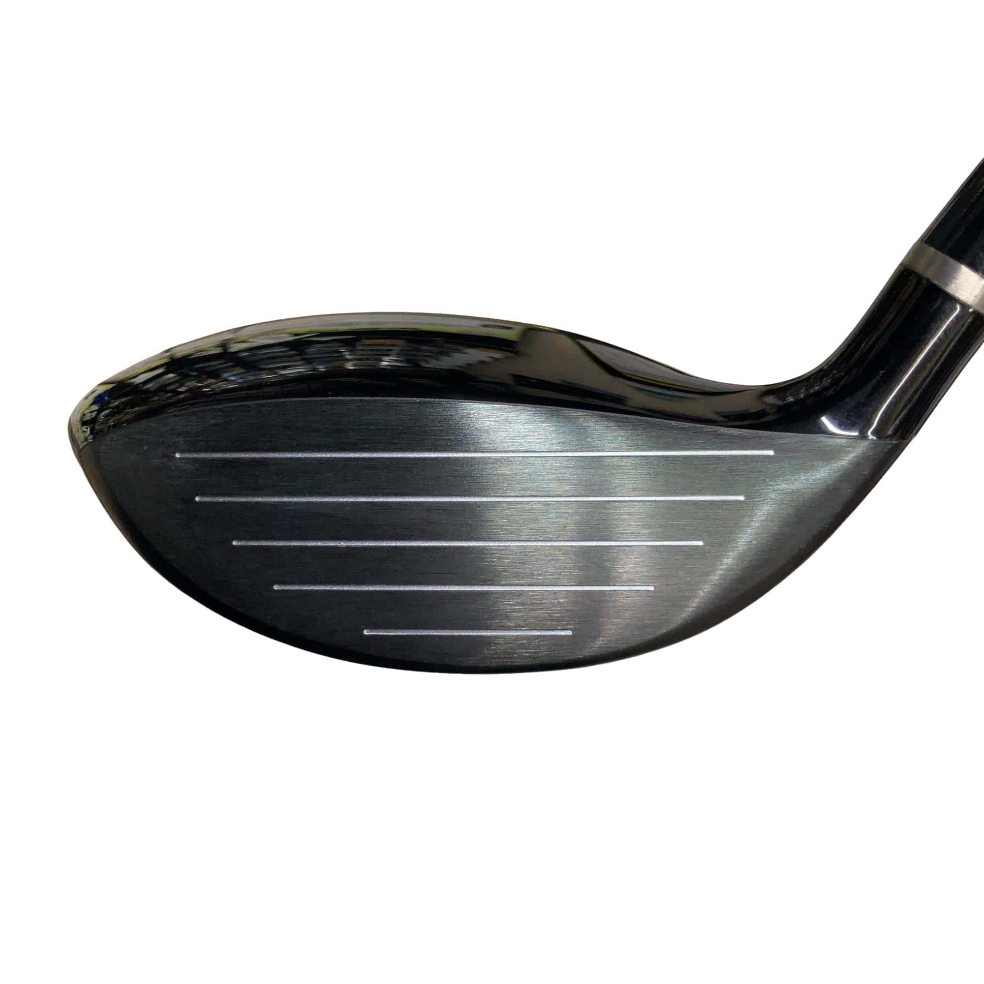 �q�l�w�@�u�c�i�Q�O�Q�S�j�@�T�v