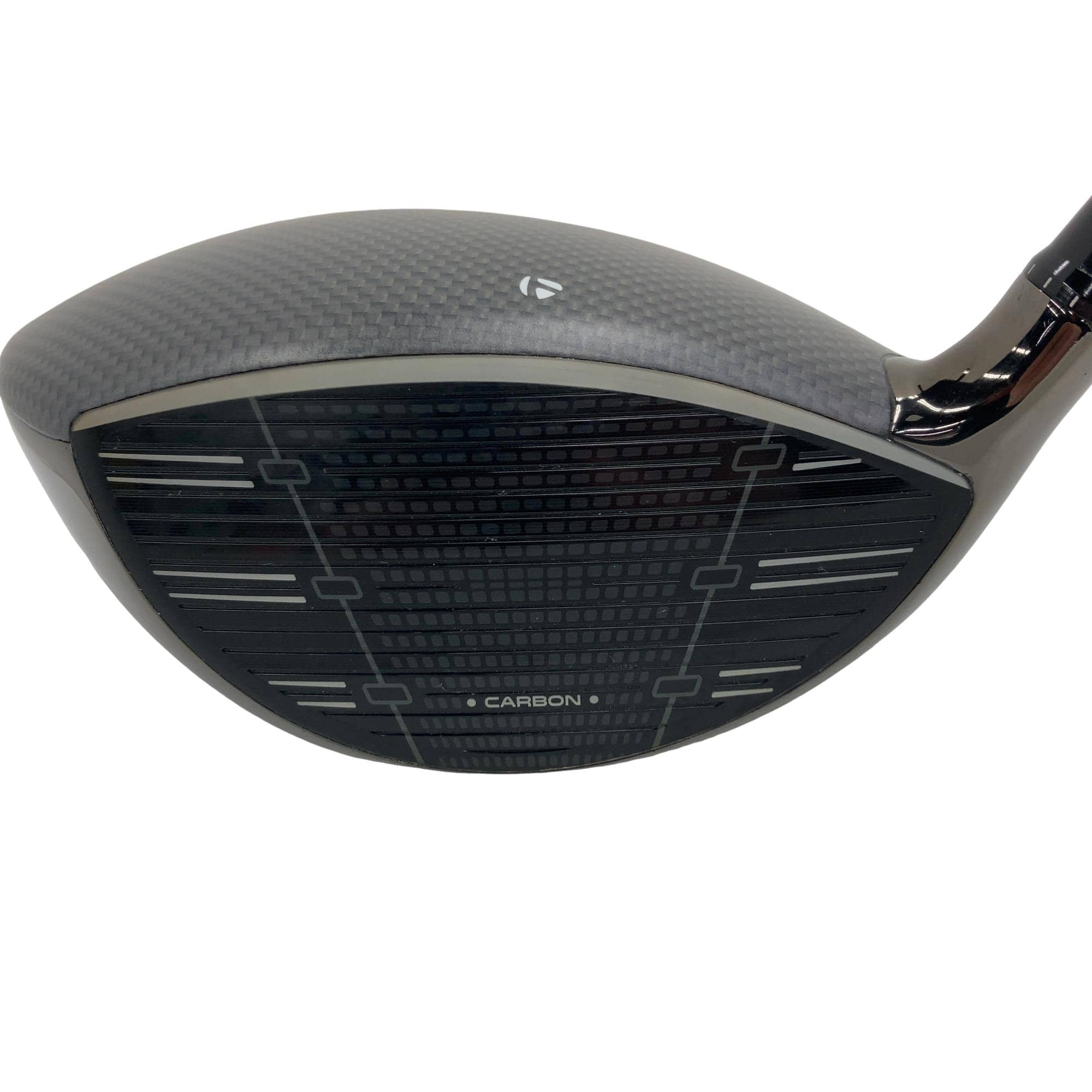 �p���R�T�@�@�X°