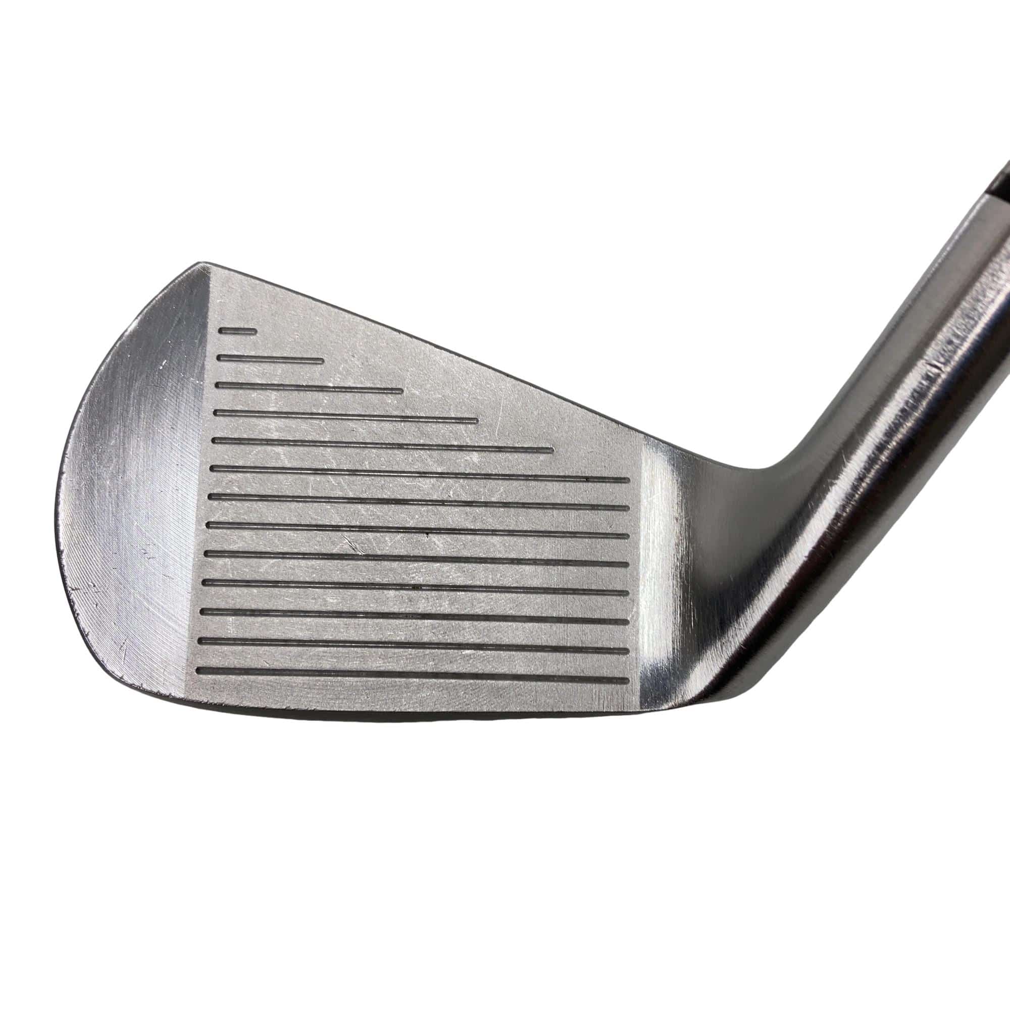 �q�n�c�c�h�n�@�b�b�@�e�n�q�f�d�c�@�V�r�i���{���F�U�{�Z�b�g�j