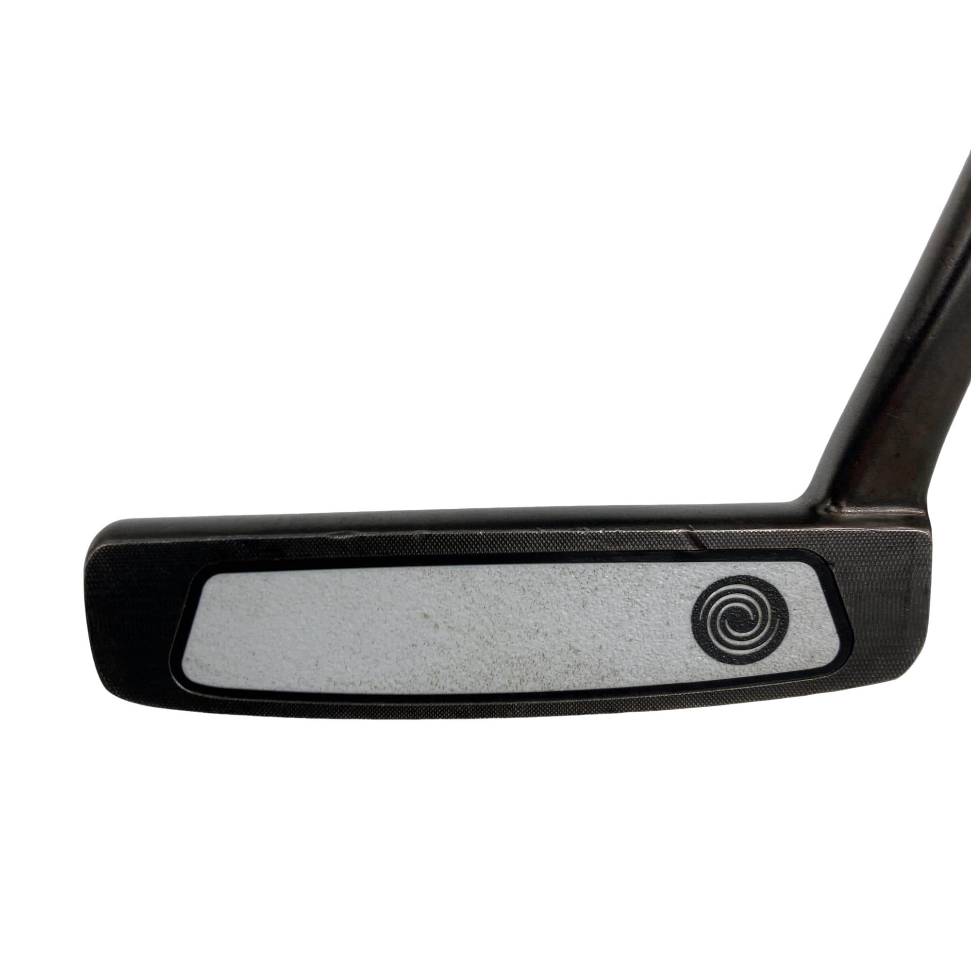 �v�g�h�s�d�@�h�b�d�@���X�@�R�R�C���`