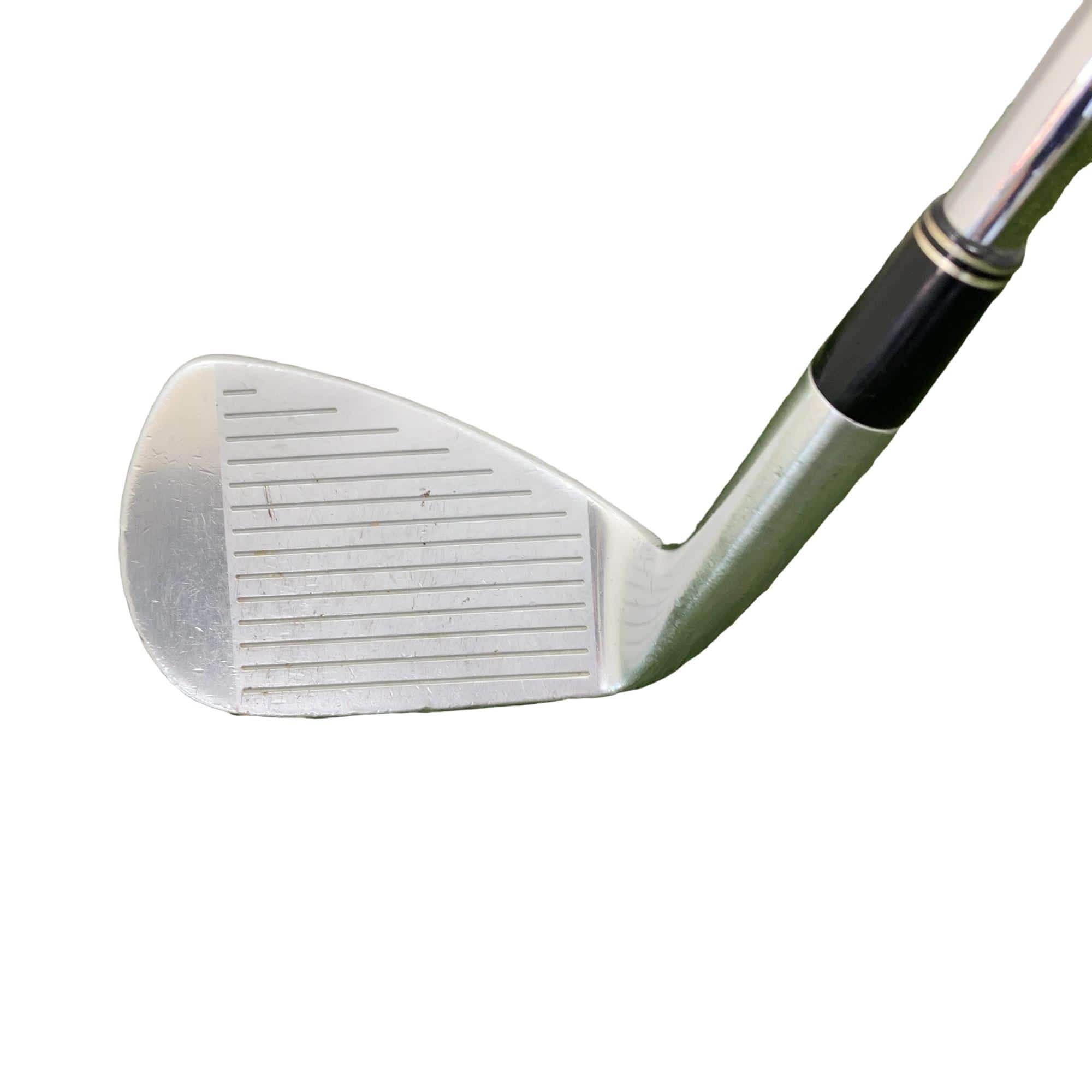 �s�n�t�q�r�s�`�f�d�@�w�|�a�k�`�c�d�@�V�O�T�@�s�x�o�d�@�r�@�U�r�i���{���F�U�{�Z�b�g�j