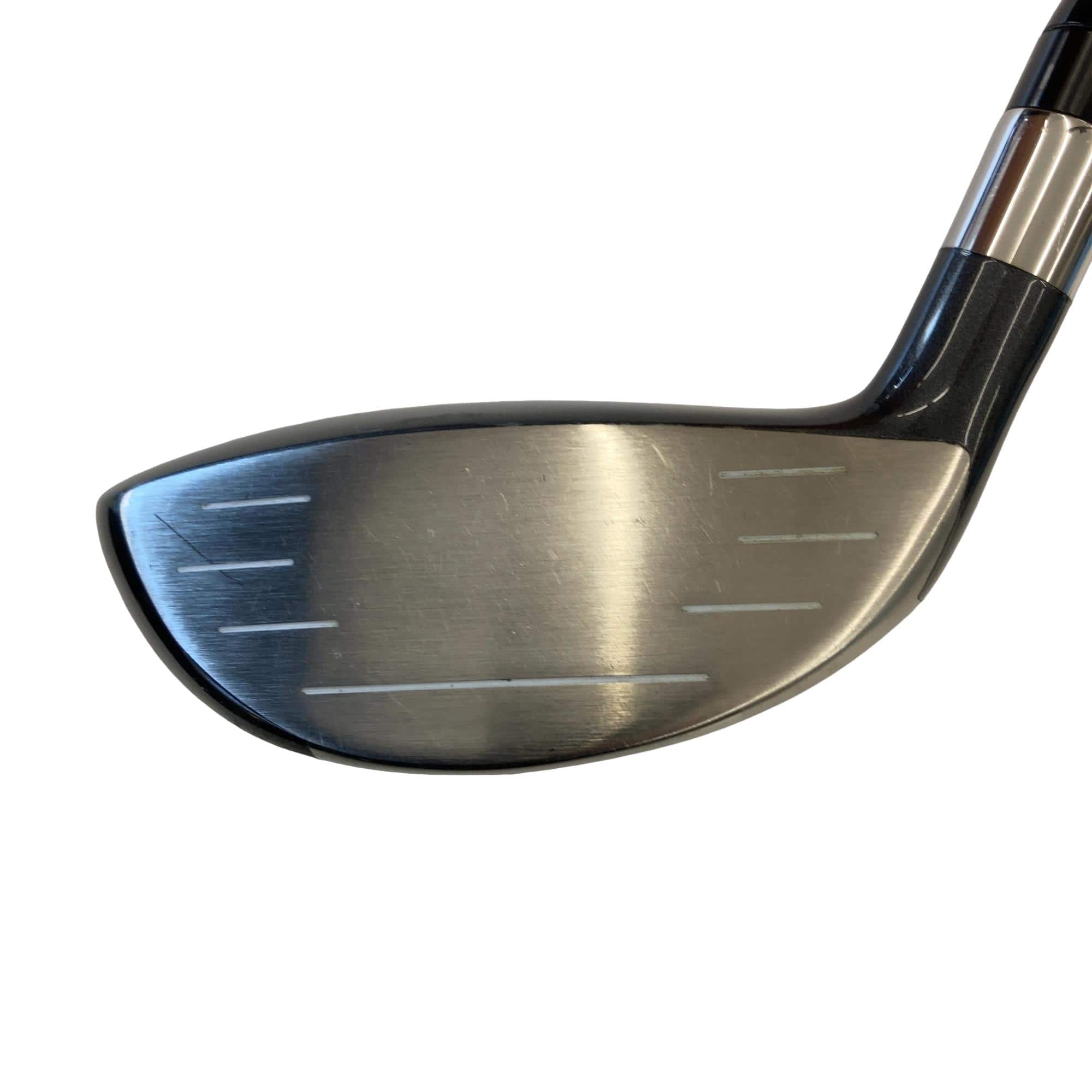 �s�n�t�q�r�s�`�f�d�@�w�|�e�v�@�f�q�i�Q�O�P�S�j�@�R�v