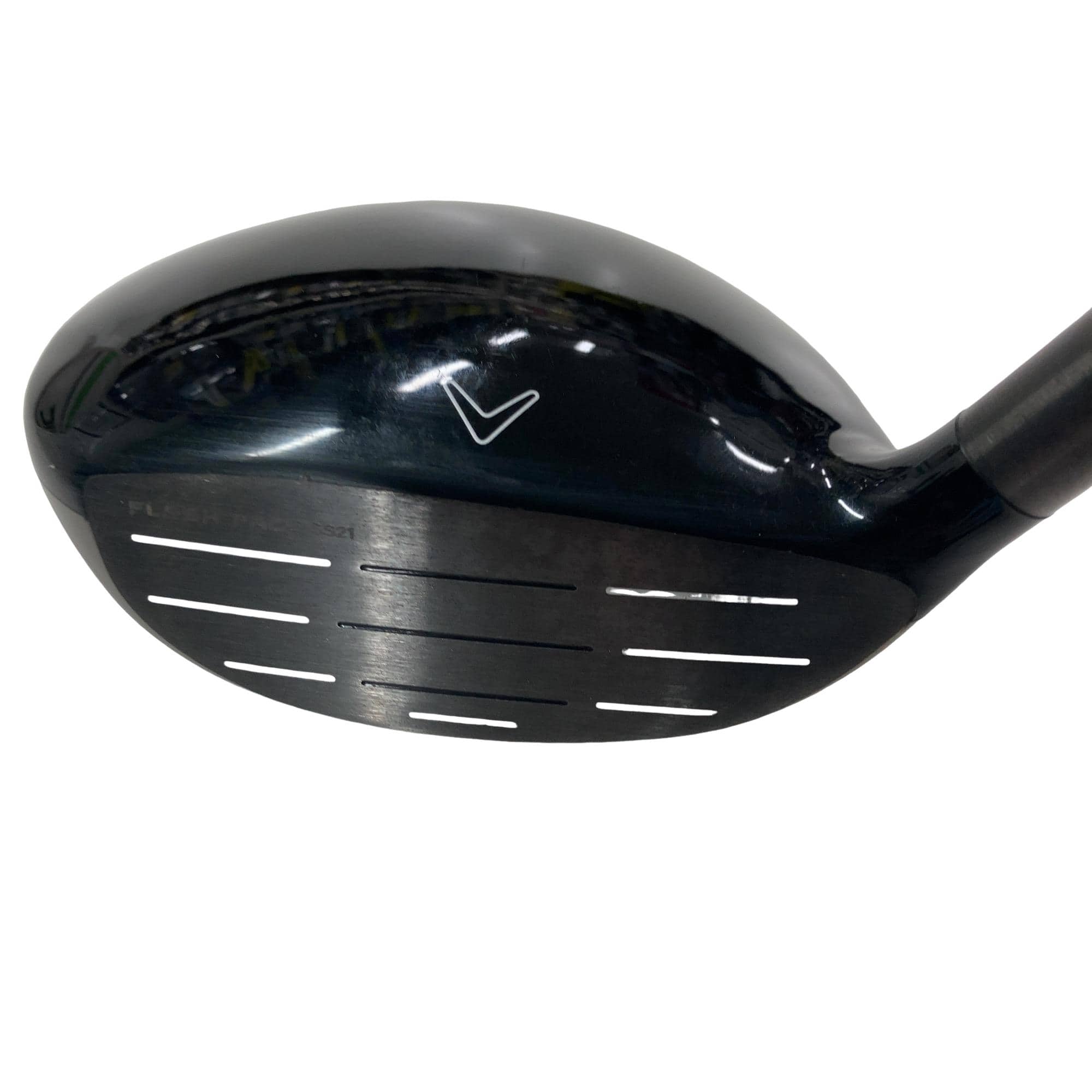 �d�o�h�b�@�l�`�w�@�@�T�v