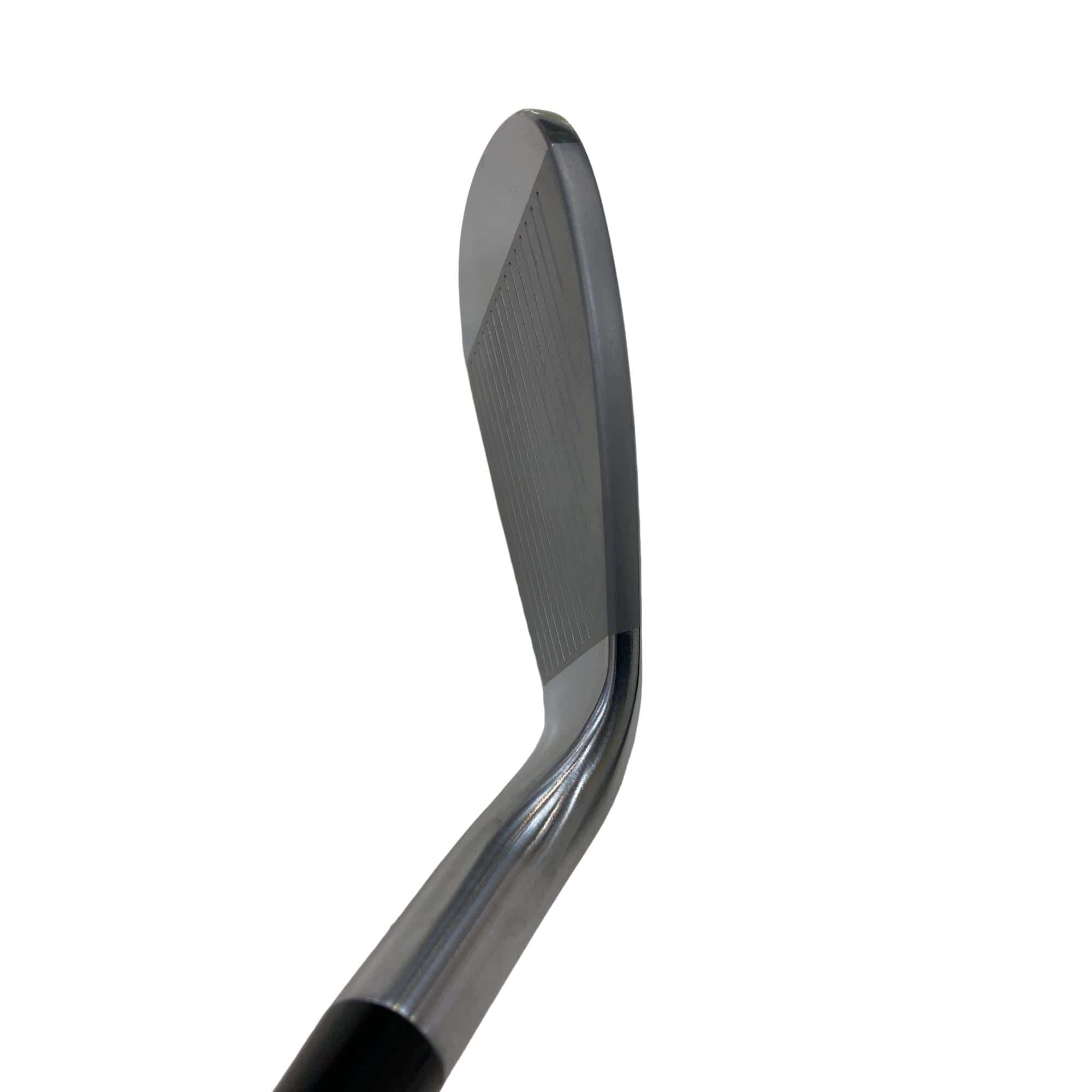 �`�q�s�h�r�`�m�@���b�L�@�S�W°�r