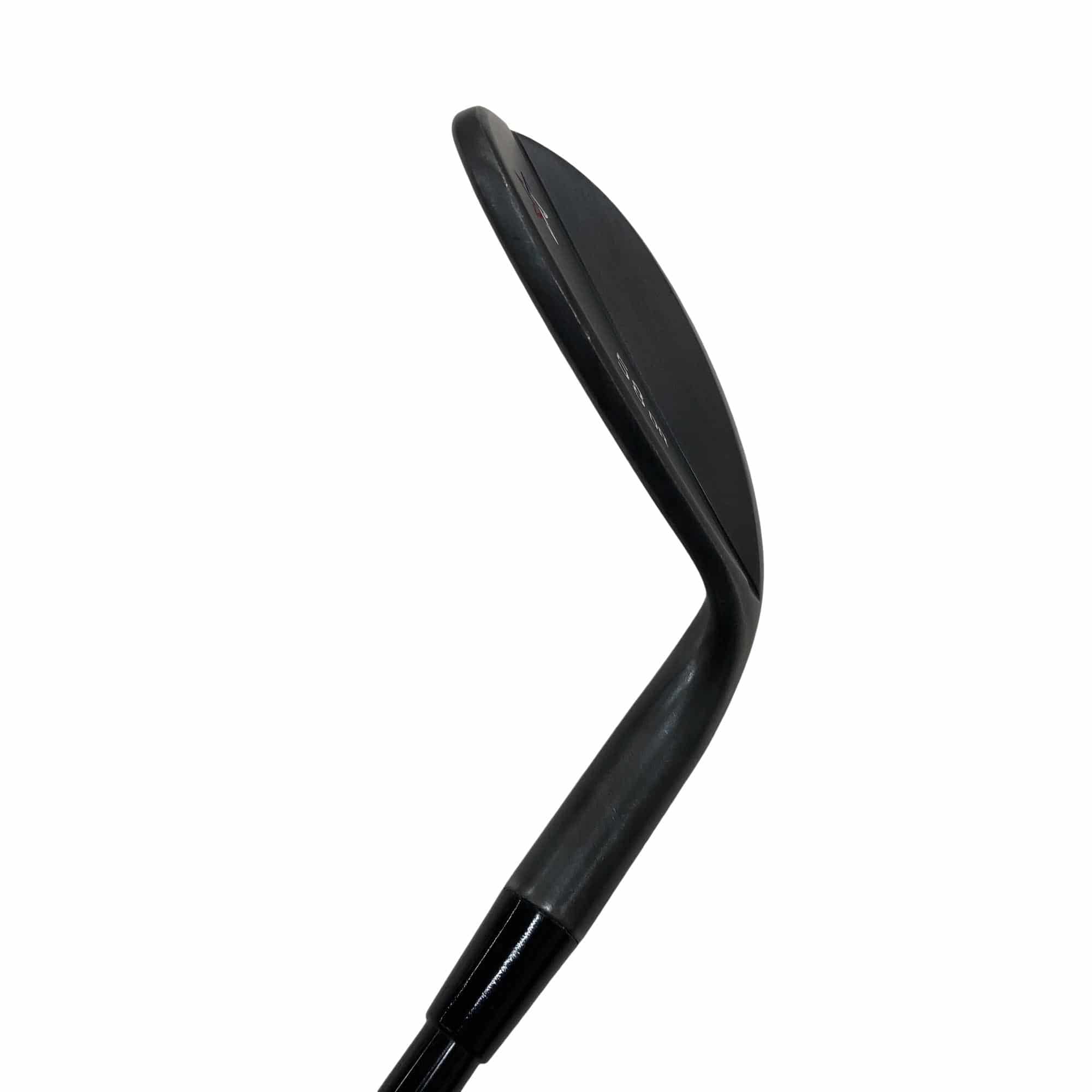 �`�q�s�h�r�`�m�@�u���b�N�@�T�W°�c�q