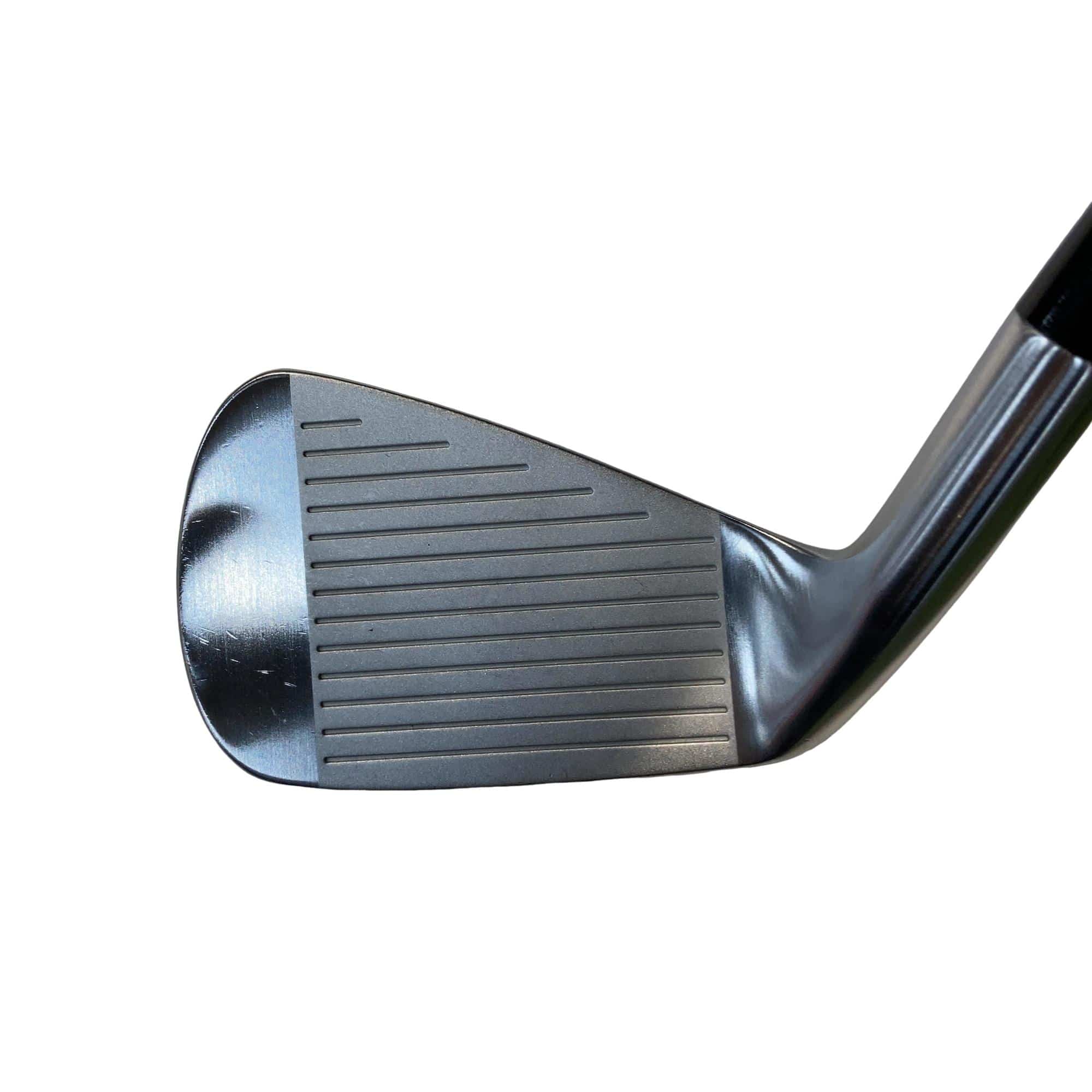 �e�f�@�P�O�P�b�a�@�e�n�q�f�d�c�@�U�r�i���{���F�U�{�Z�b�g�j