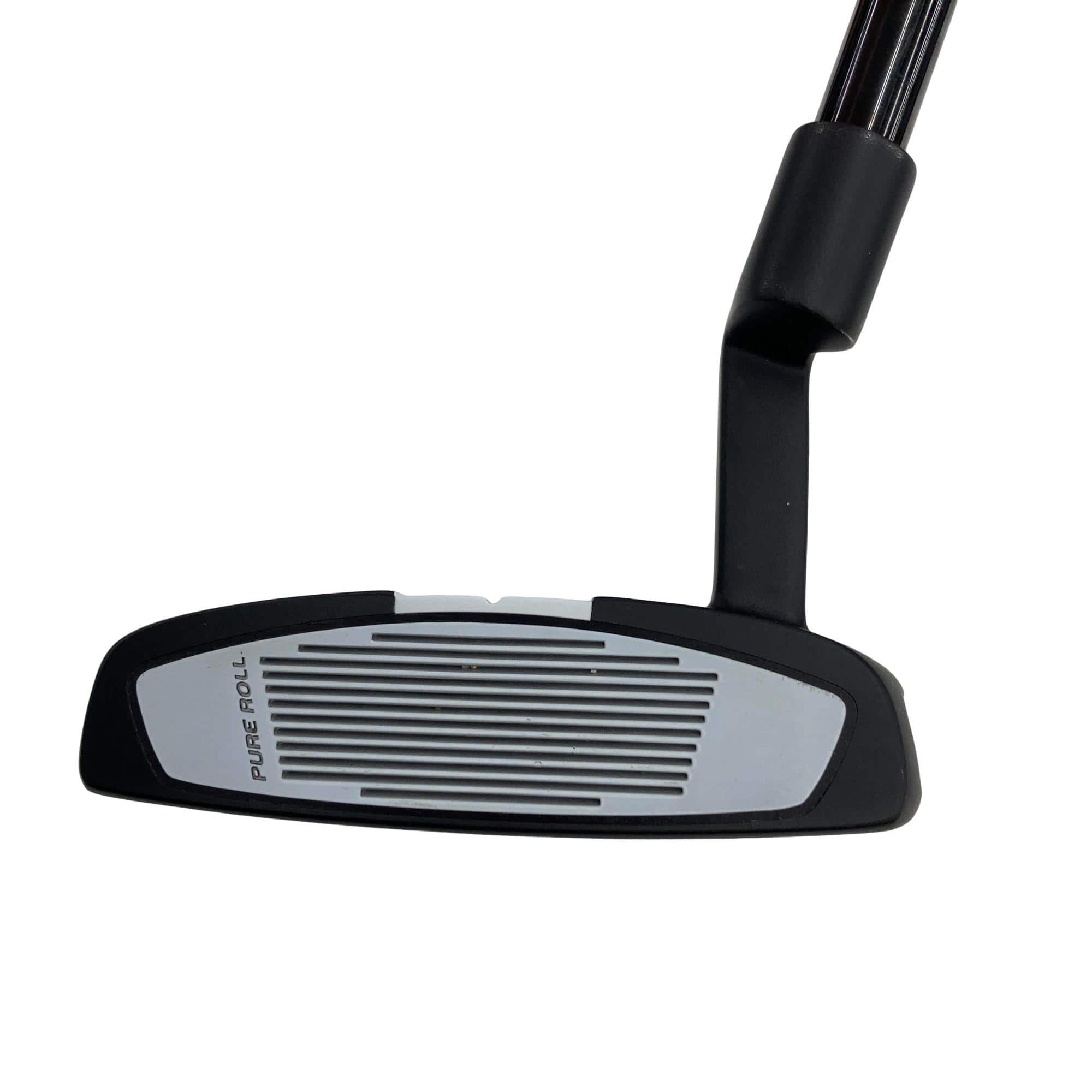 �r�����������@�s�n�t�q�@�w�@�w�P�@�a�k�`�b�j�@�R�S�C���`