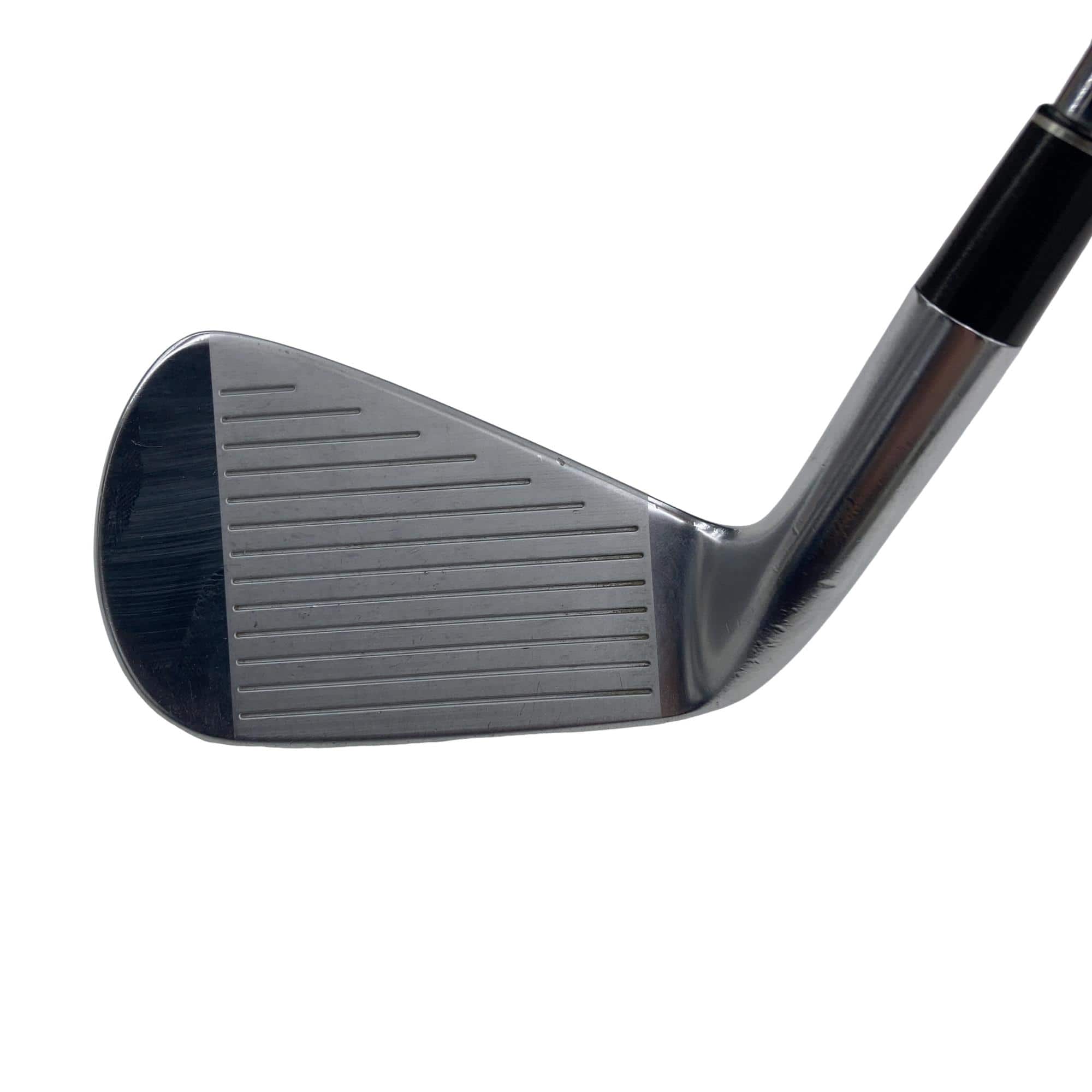 �r�q�h�w�n�m�@�y�w�T�@�U�r�i���{���F�S�{�Z�b�g�j