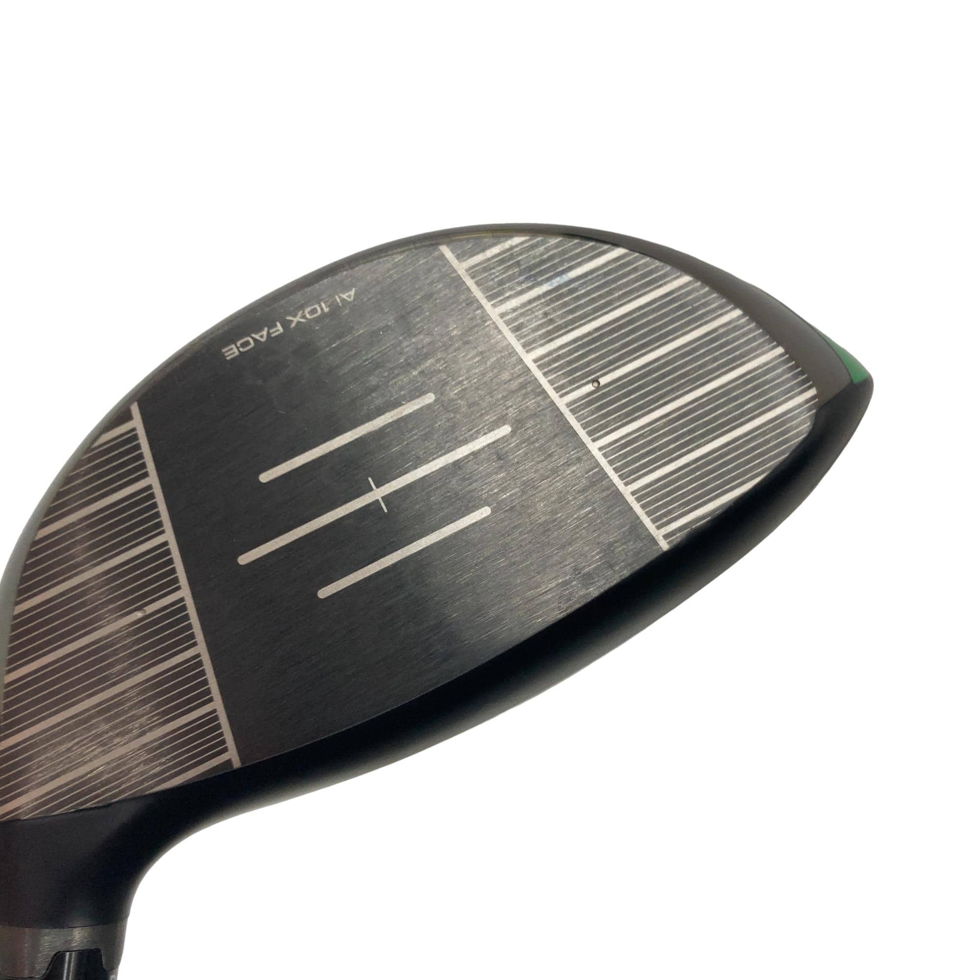 �d�k�x�s�d�@�l�h�m�h�@�c�q�h�u�d�q�@�P�P�D�T°