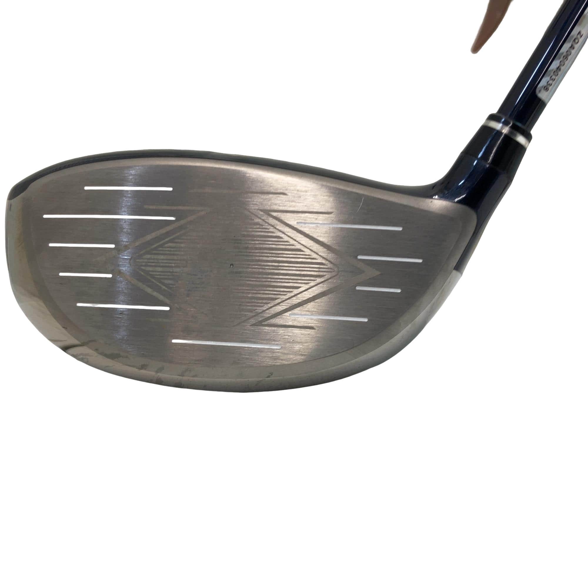 �w�w�h�n�i�Q�O�Q�Q�j�@�P�O�D�T°