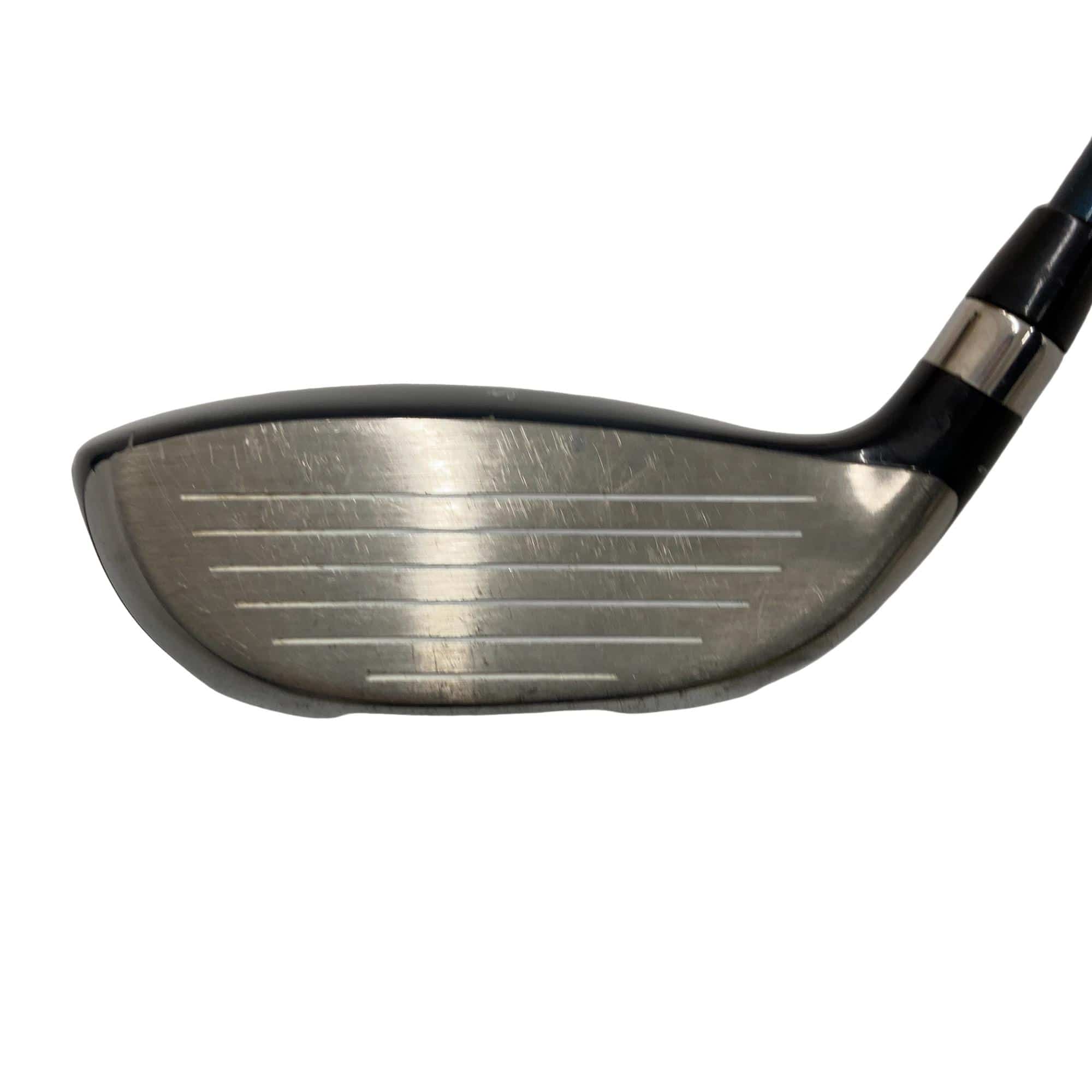 �a�������������@�w�k�@�T�e