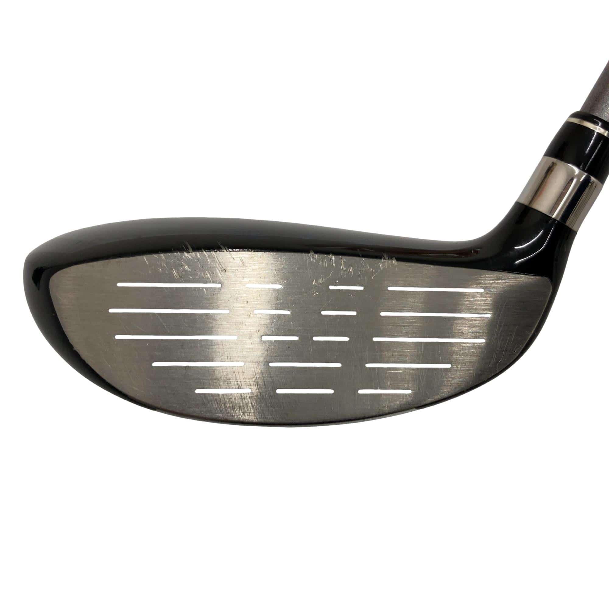 �s�n�t�q�r�s�`�f�d�@�u���p�i�Q�O�P�Q�j�@�T�v