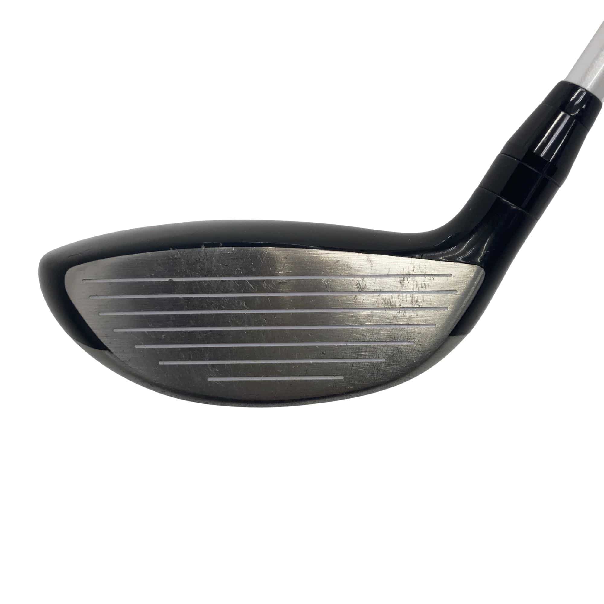 �������������@�q�l�w�@�R�v