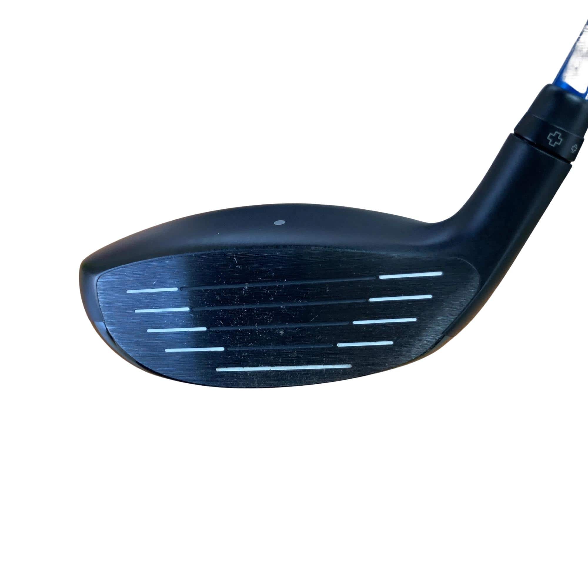 �f�S�S�O�@�l�`�w�@�S�v