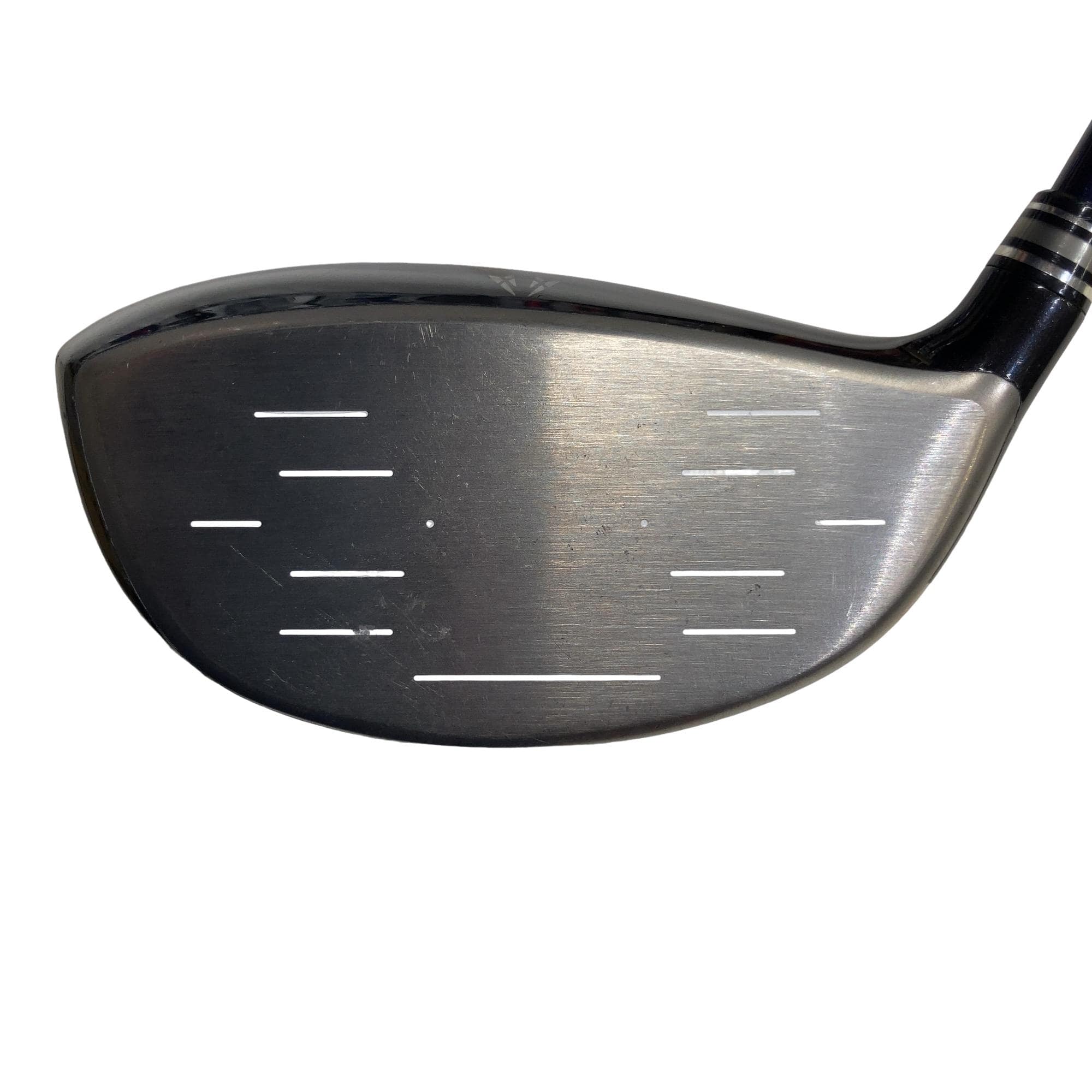 �w�w�h�n�i�Q�O�P�W�j�@�@�X�D�T°