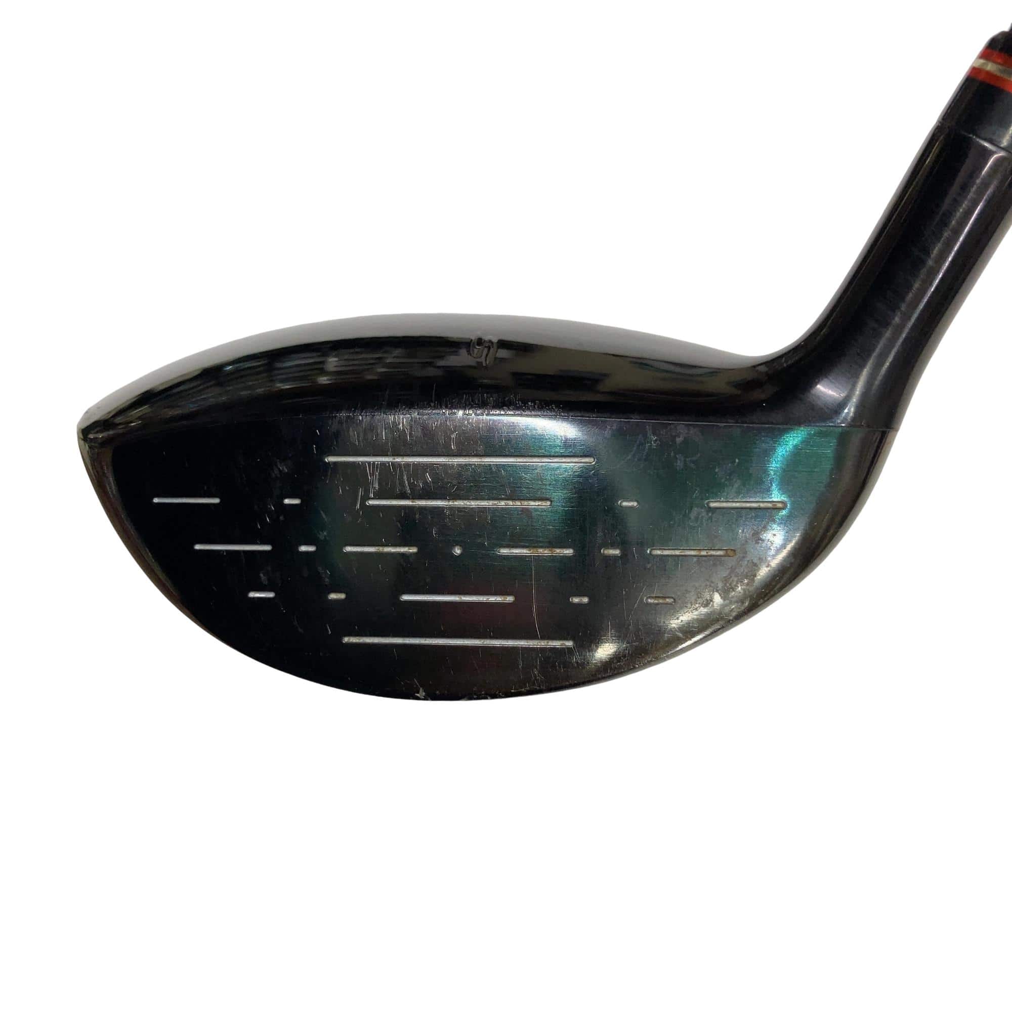 �r�g�t�s�s�k�d�@���S�O�O�O�w�@�@�X�v