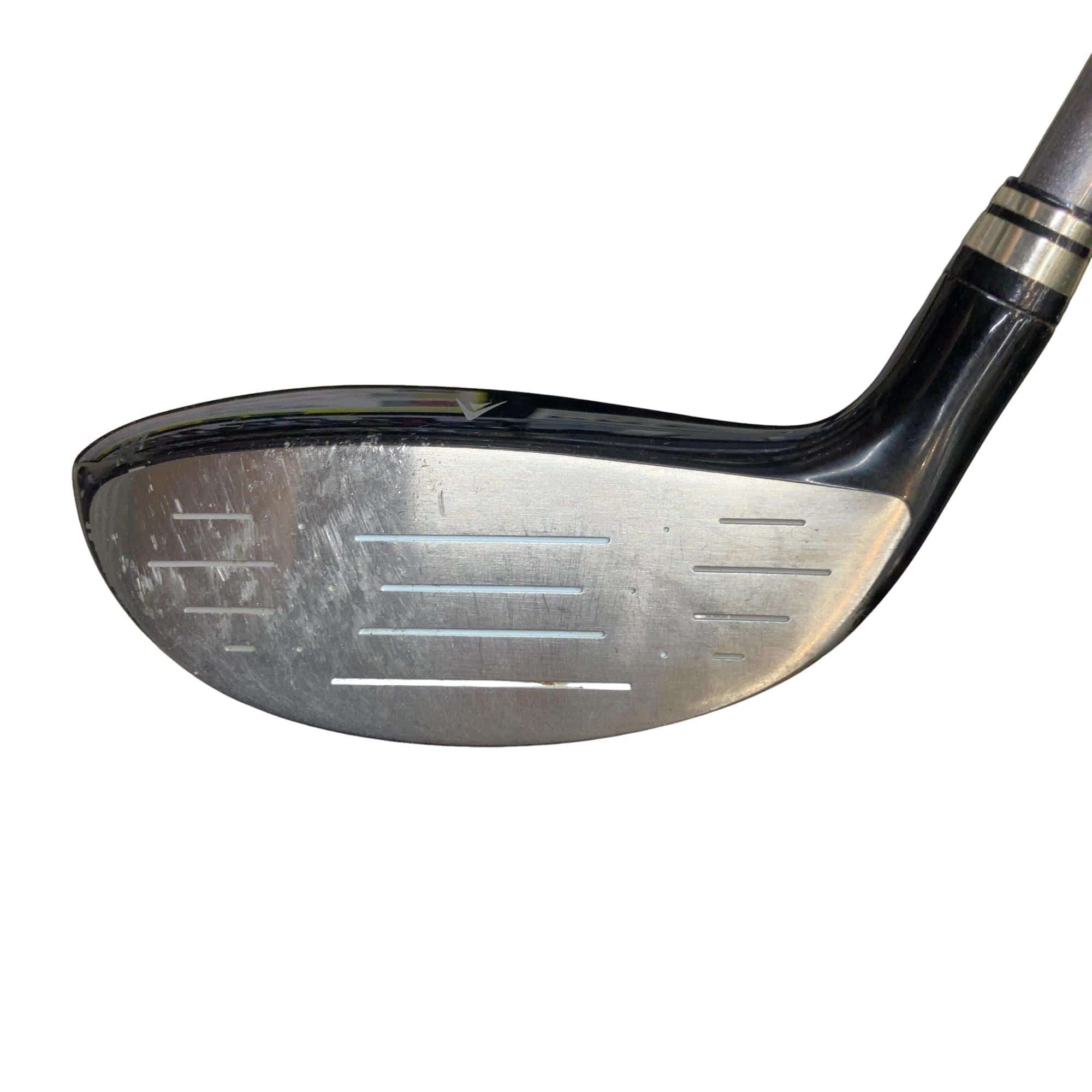 �w�w�h�n�i�Q�O�P�Q�j�@�t�T