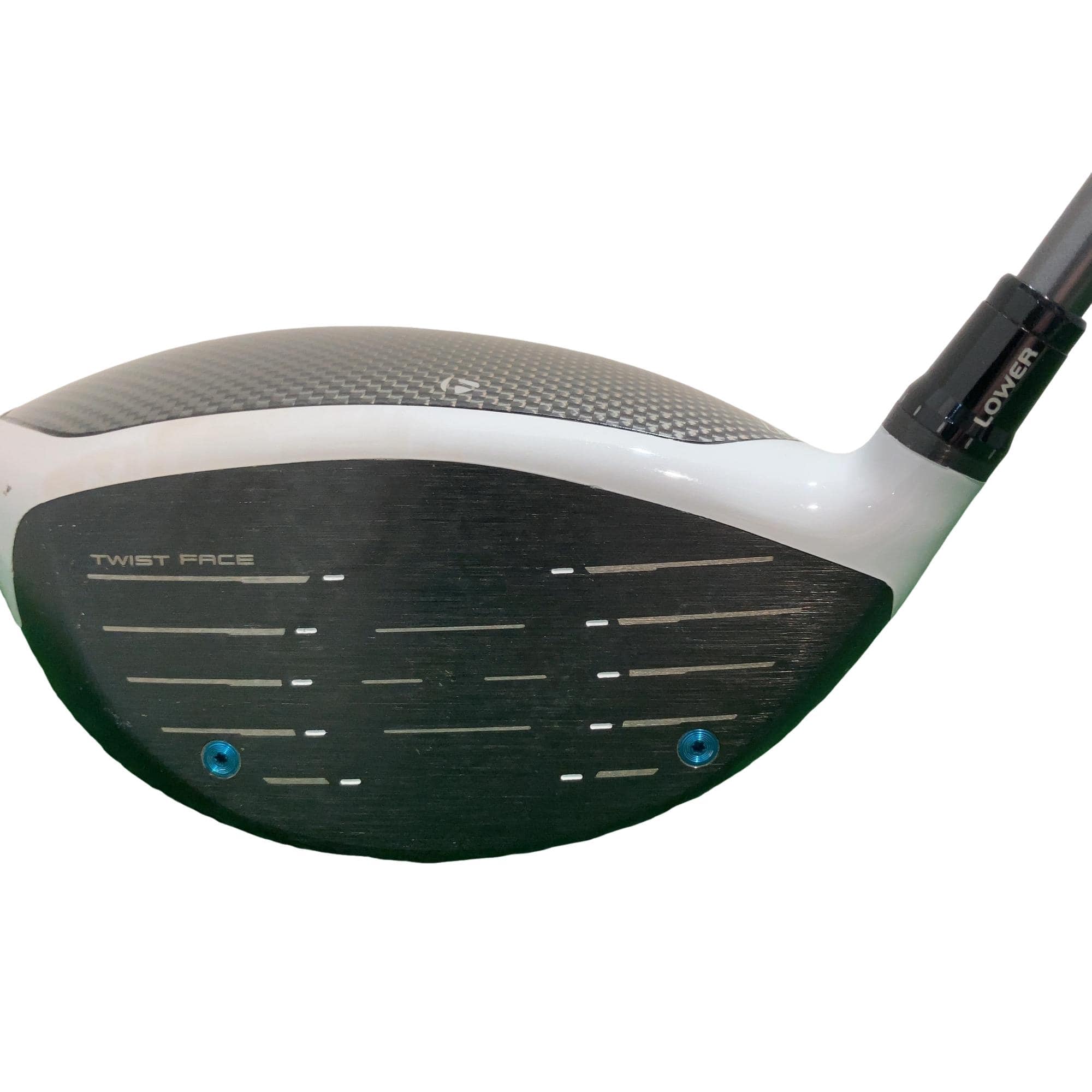 �r�h�l�@�l�`�w�@�@�X°