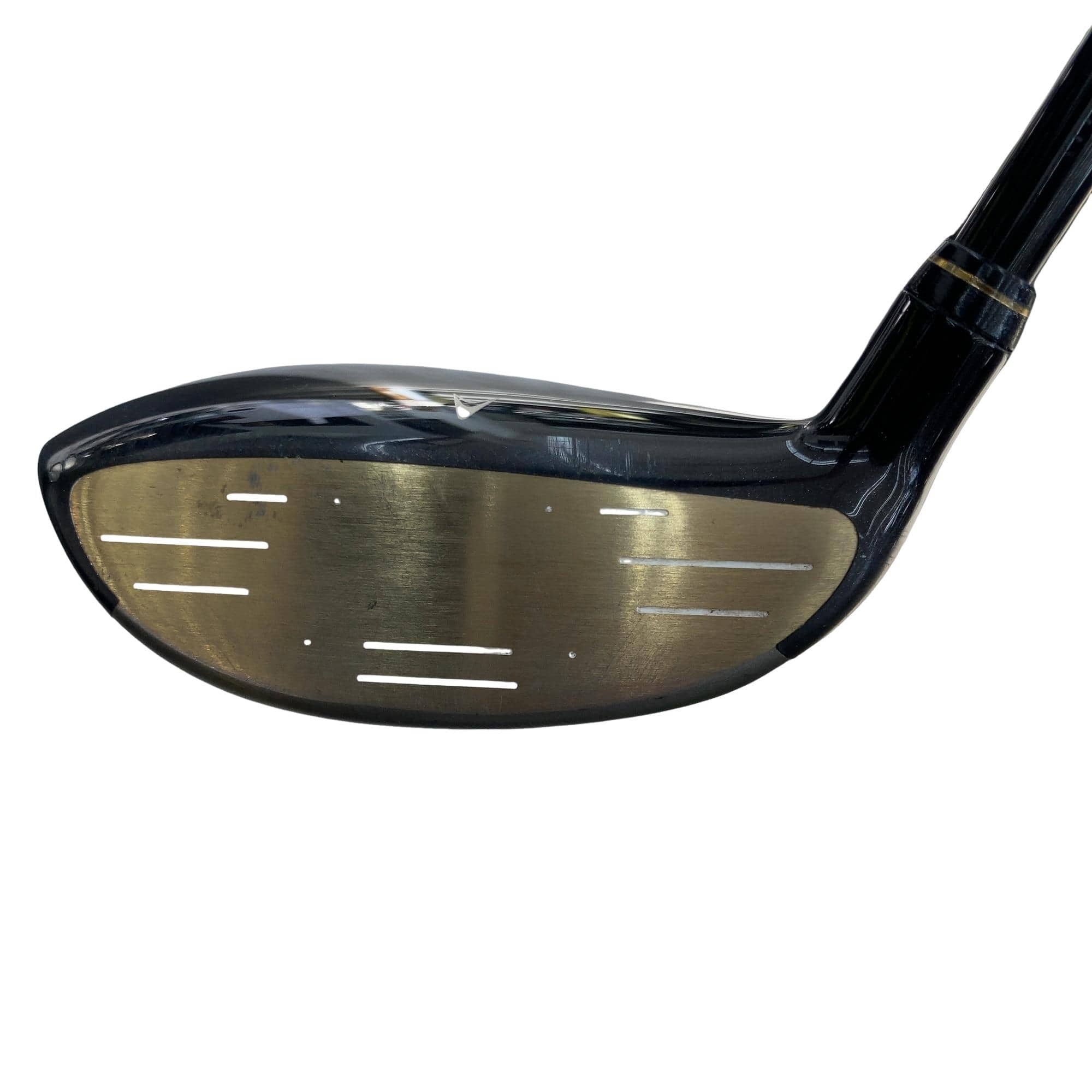 �w�w�h�n�@�o�q�h�l�d�i�Q�O�O�X�j�@�S�v