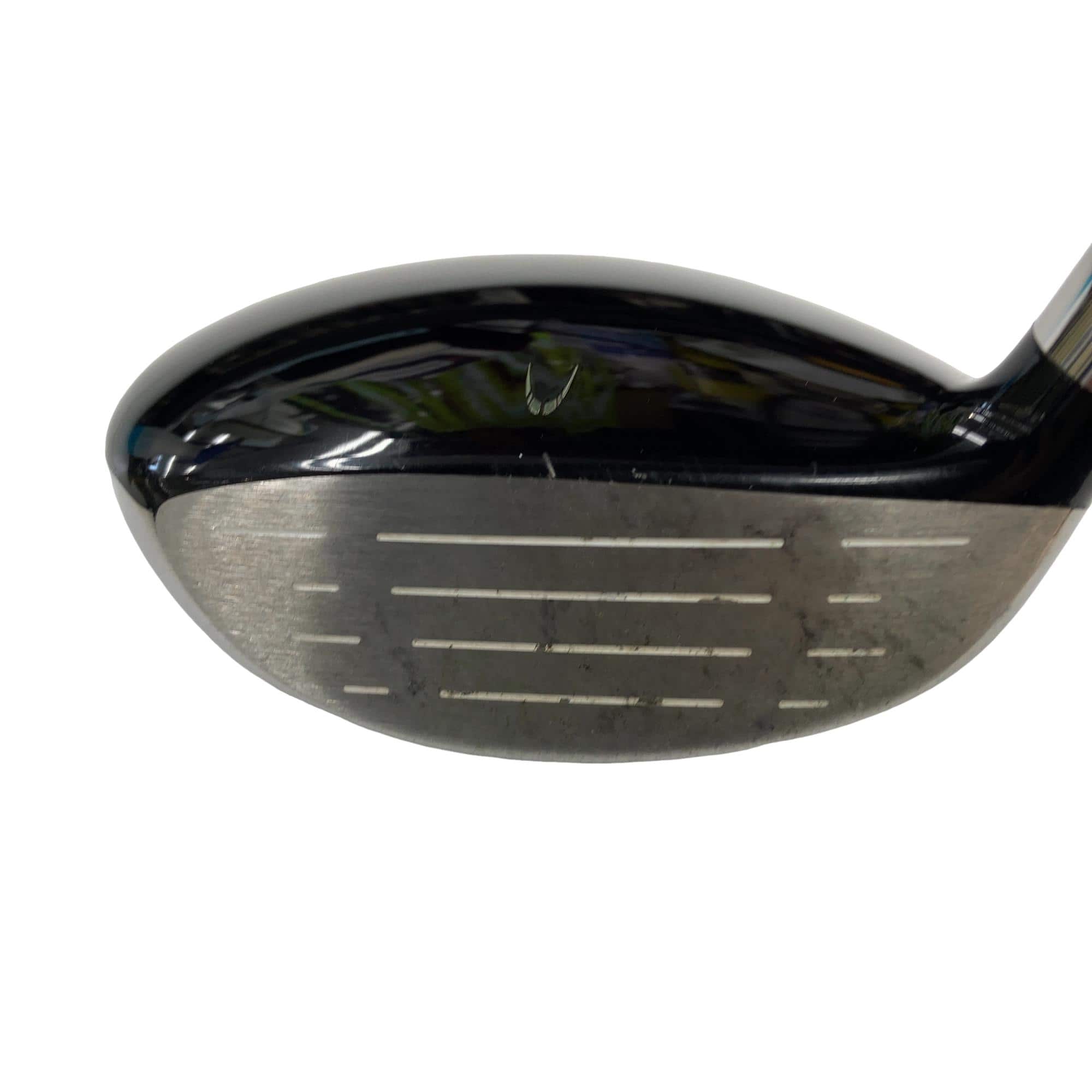 �s�n�t�q�r�s�`�f�d�@�o�g�x�y�@�b�k�@�S�v�@���f�B�[�X