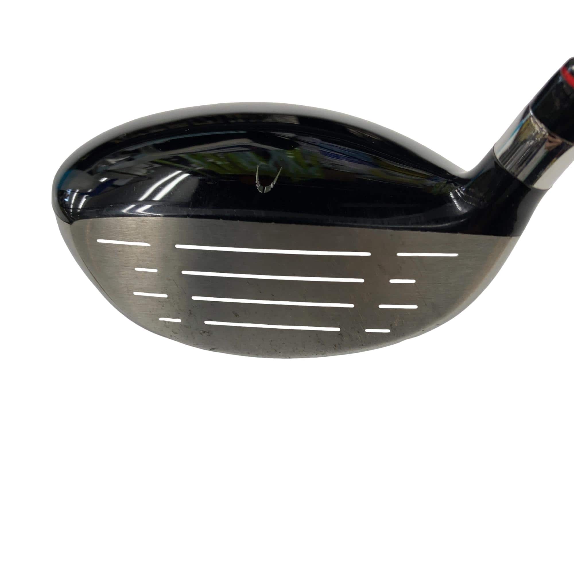 �s�n�t�q�r�s�`�f�d�@�o�g�x�y�@�b�k�@�V�v�@���f�B�[�X